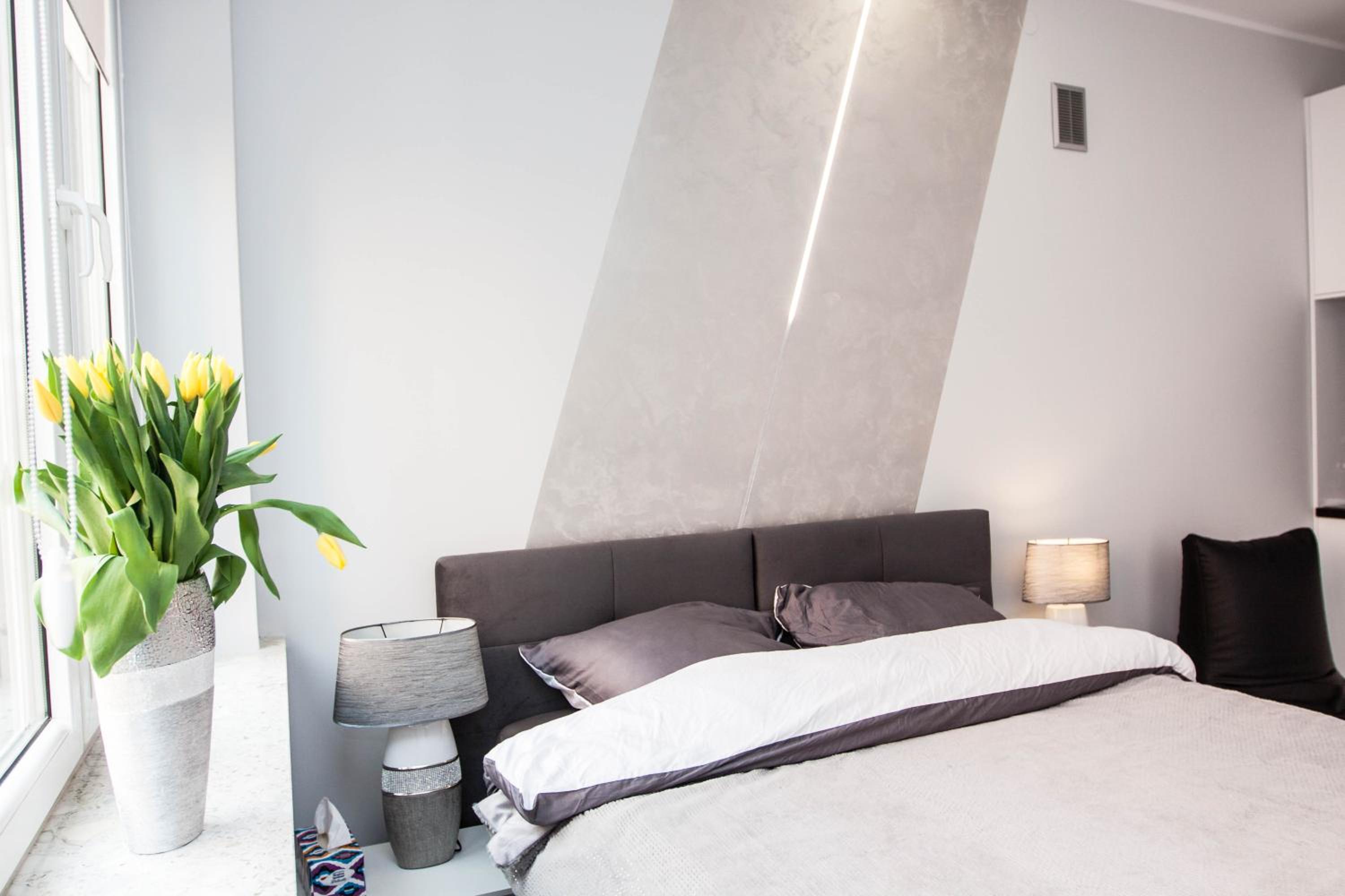 Apartment - Photo 7