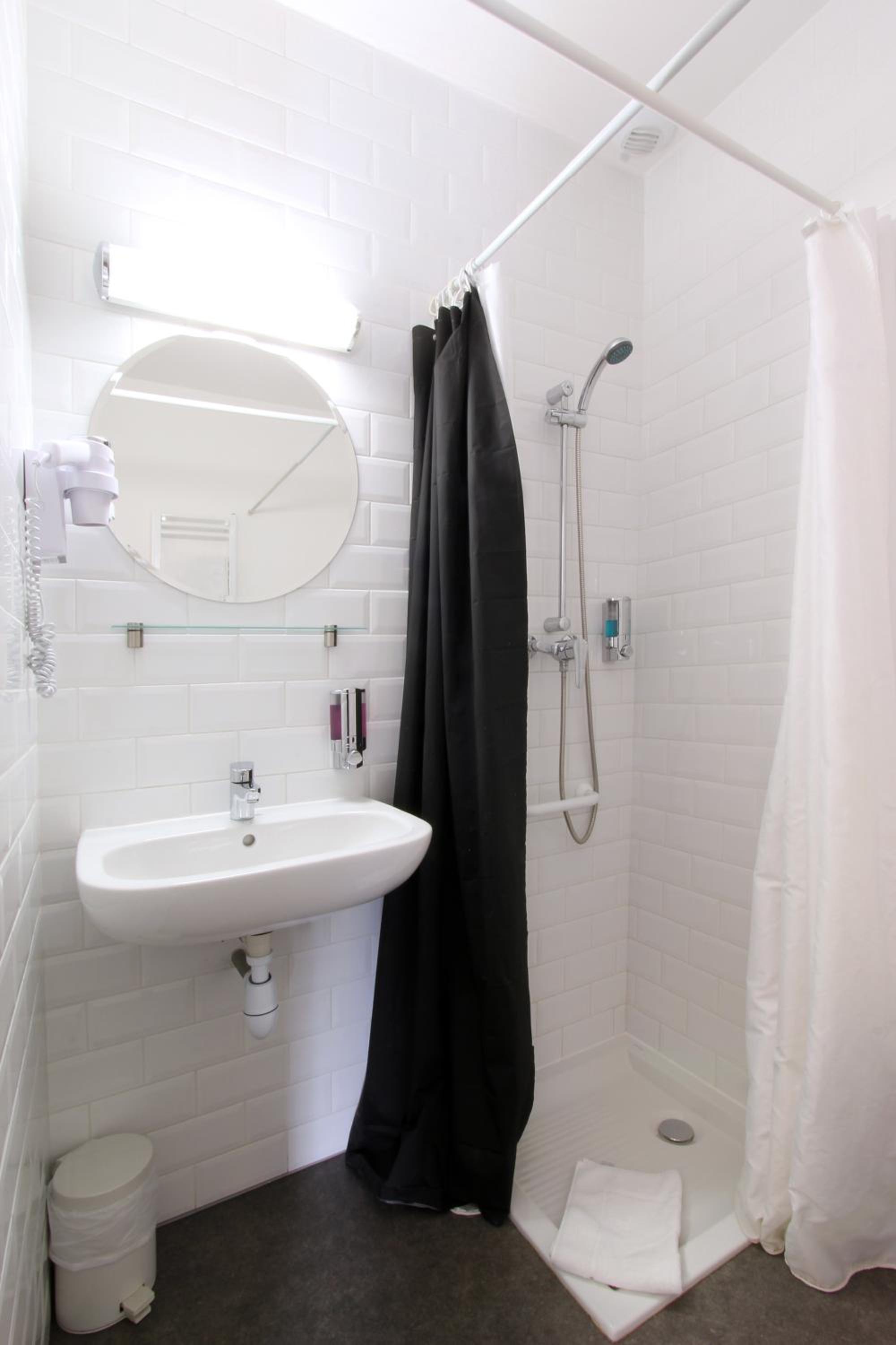 Tradition Double Room - 1 or 2 People photo 2