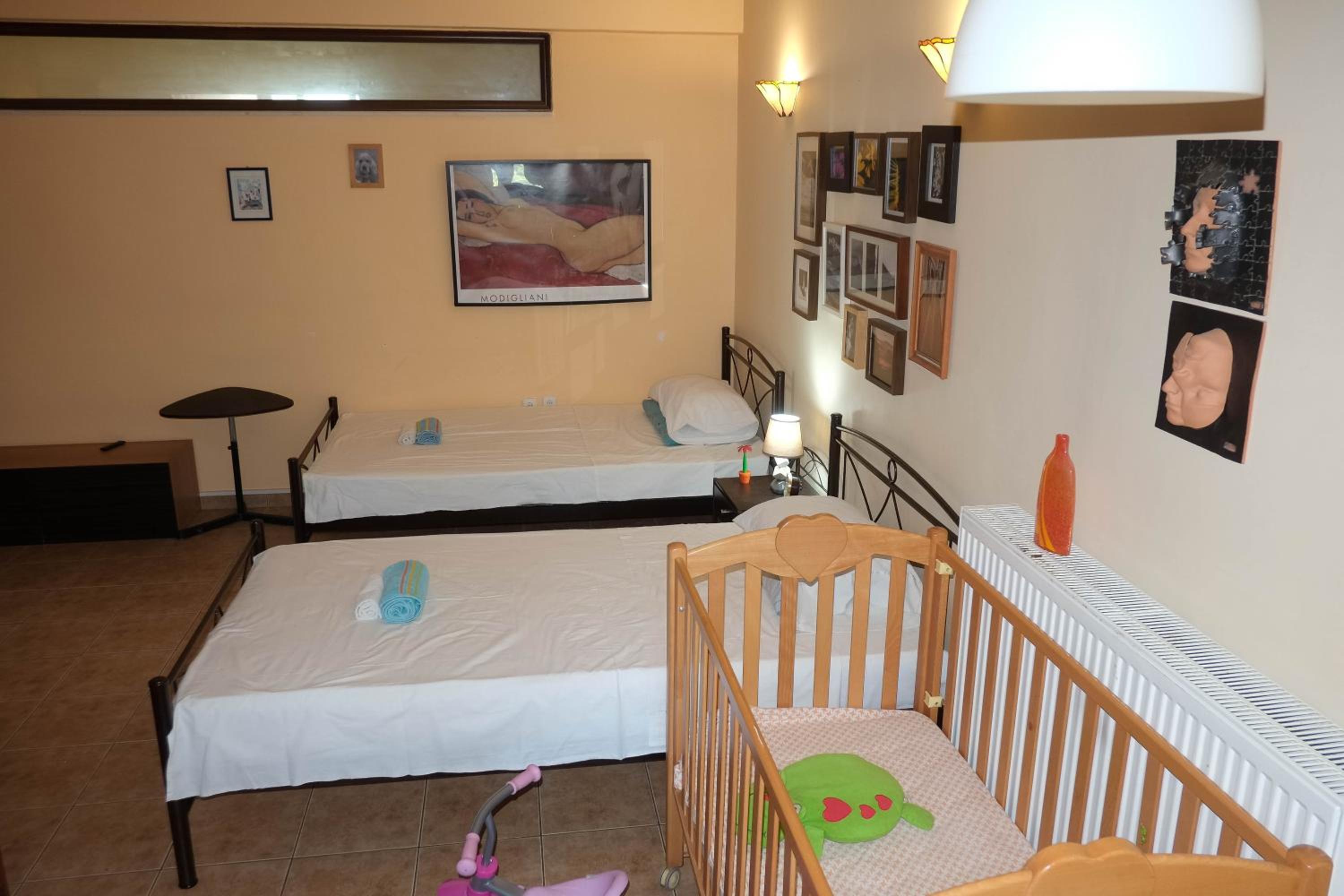 Villa photo 3
