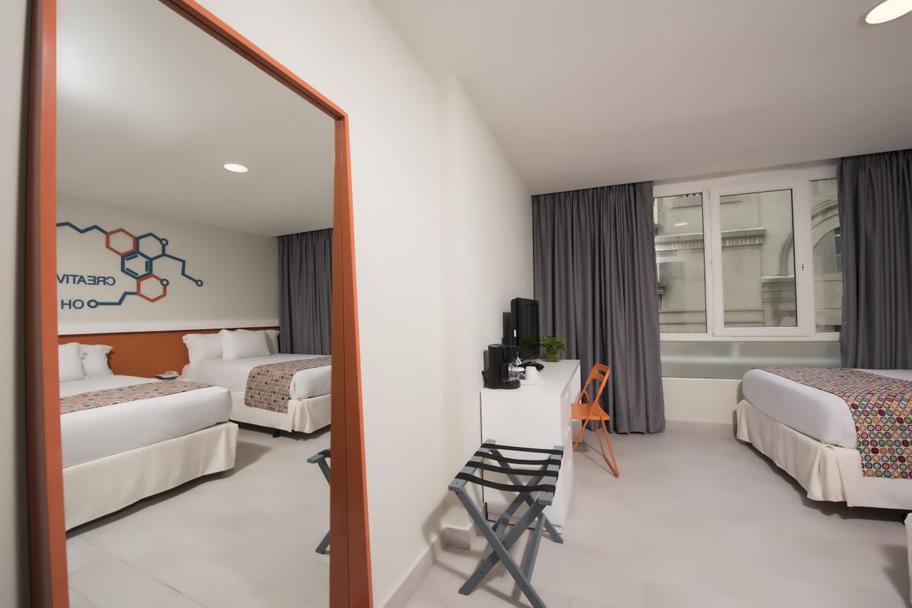 Executive Superior Room - Photo 2