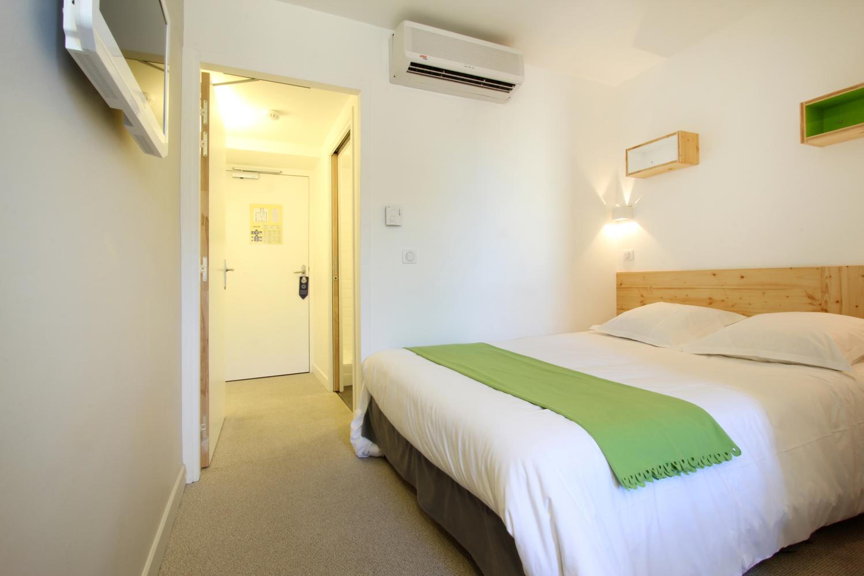 Tradition Double Room - 1 or 2 People photo 1