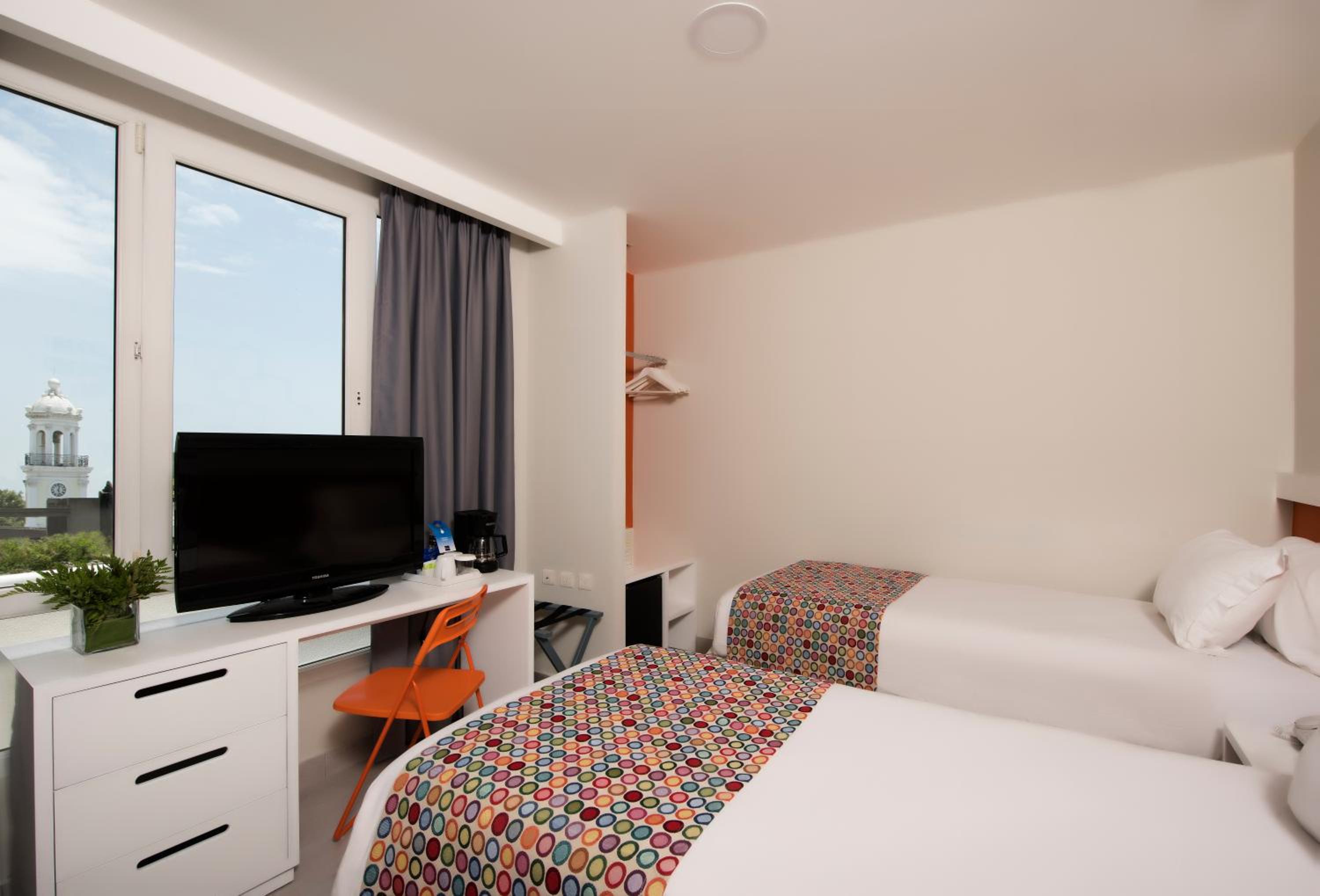 Executive Superior Room - Photo 1