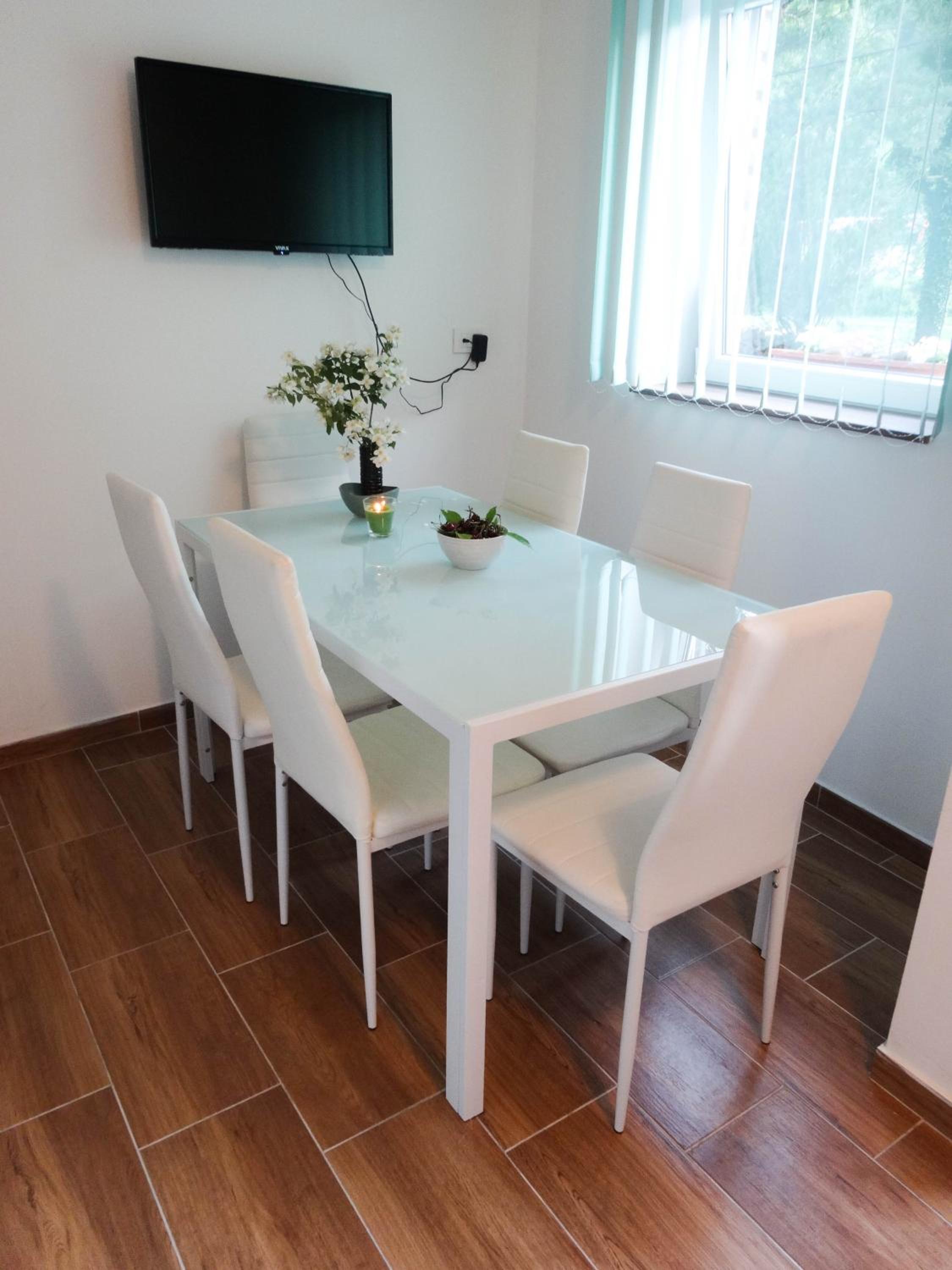 Apartment - Photo 7