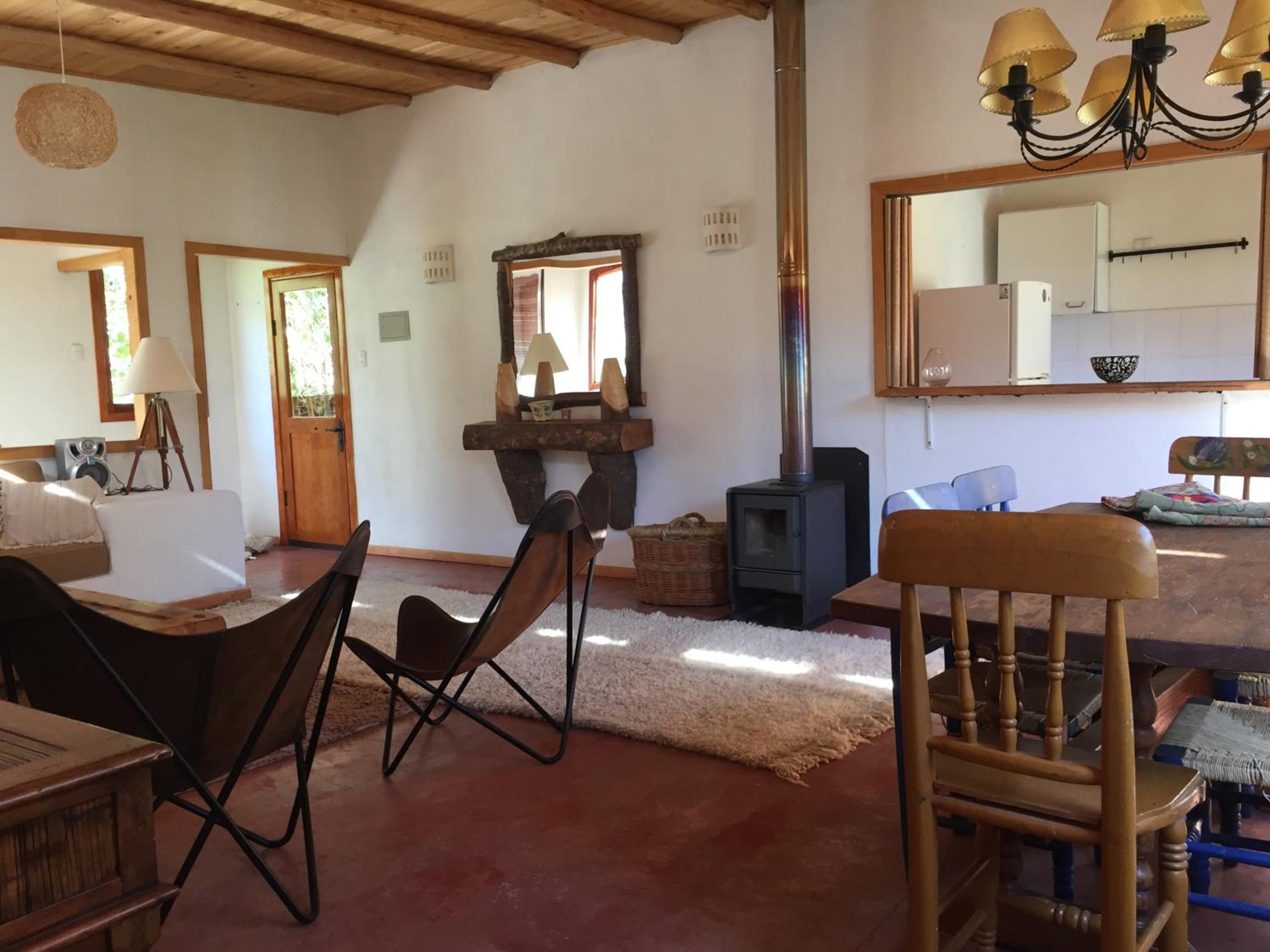 Vacation Home photo 2
