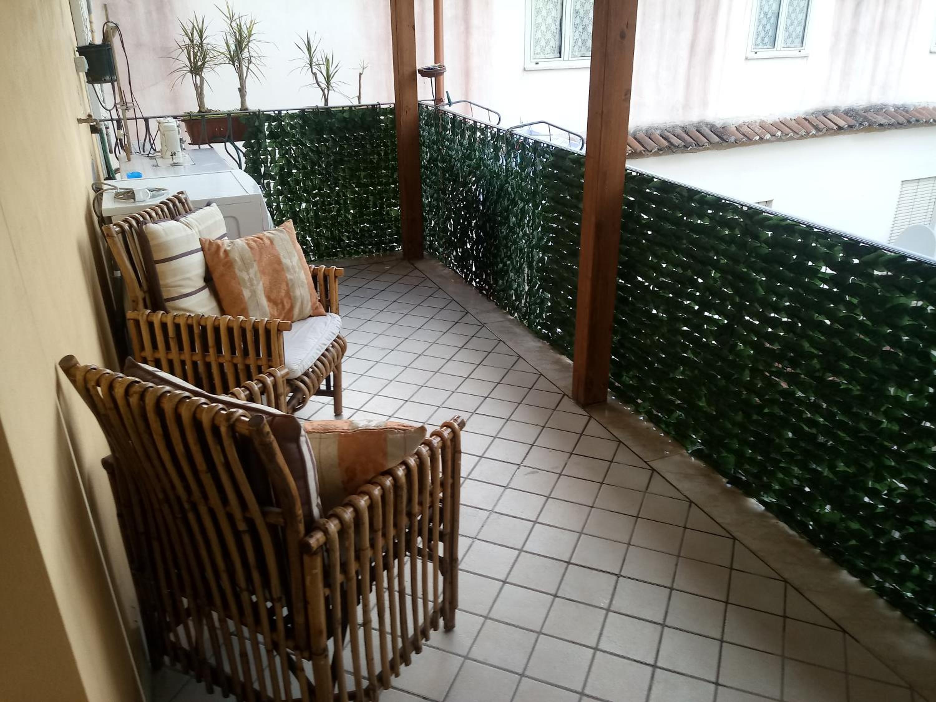 Apartment - Photo 36