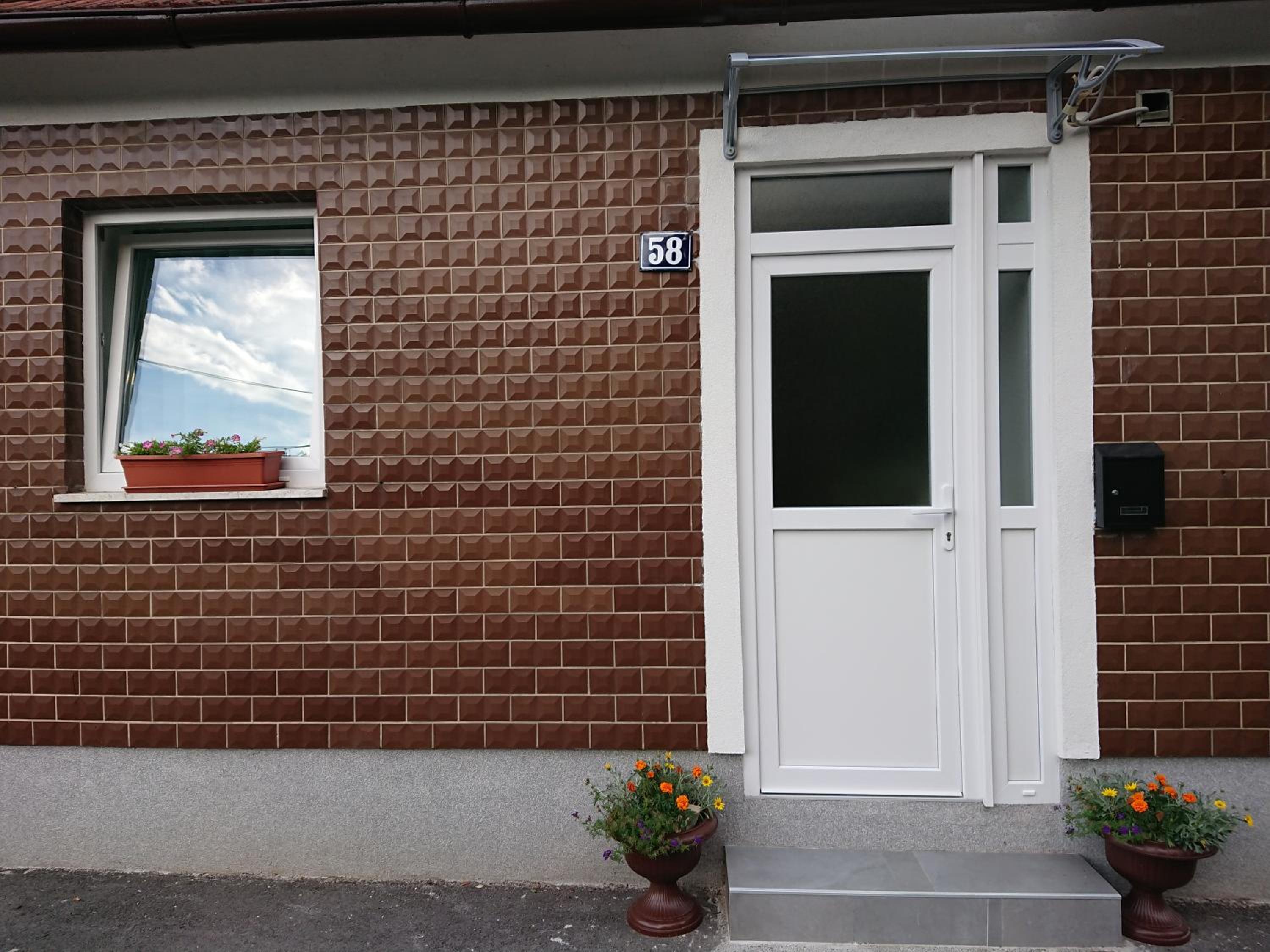 Apartment - Photo 21