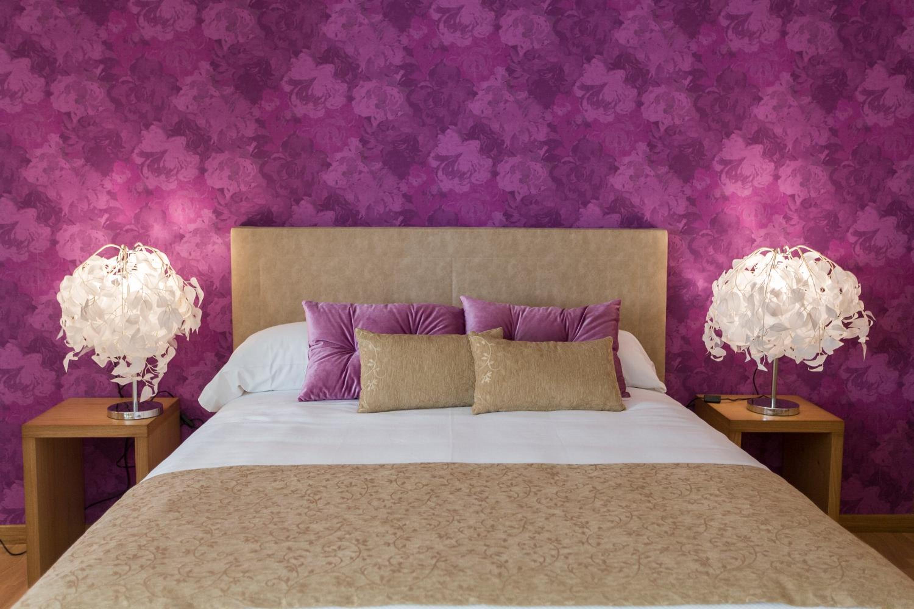 Suite - Photo 4