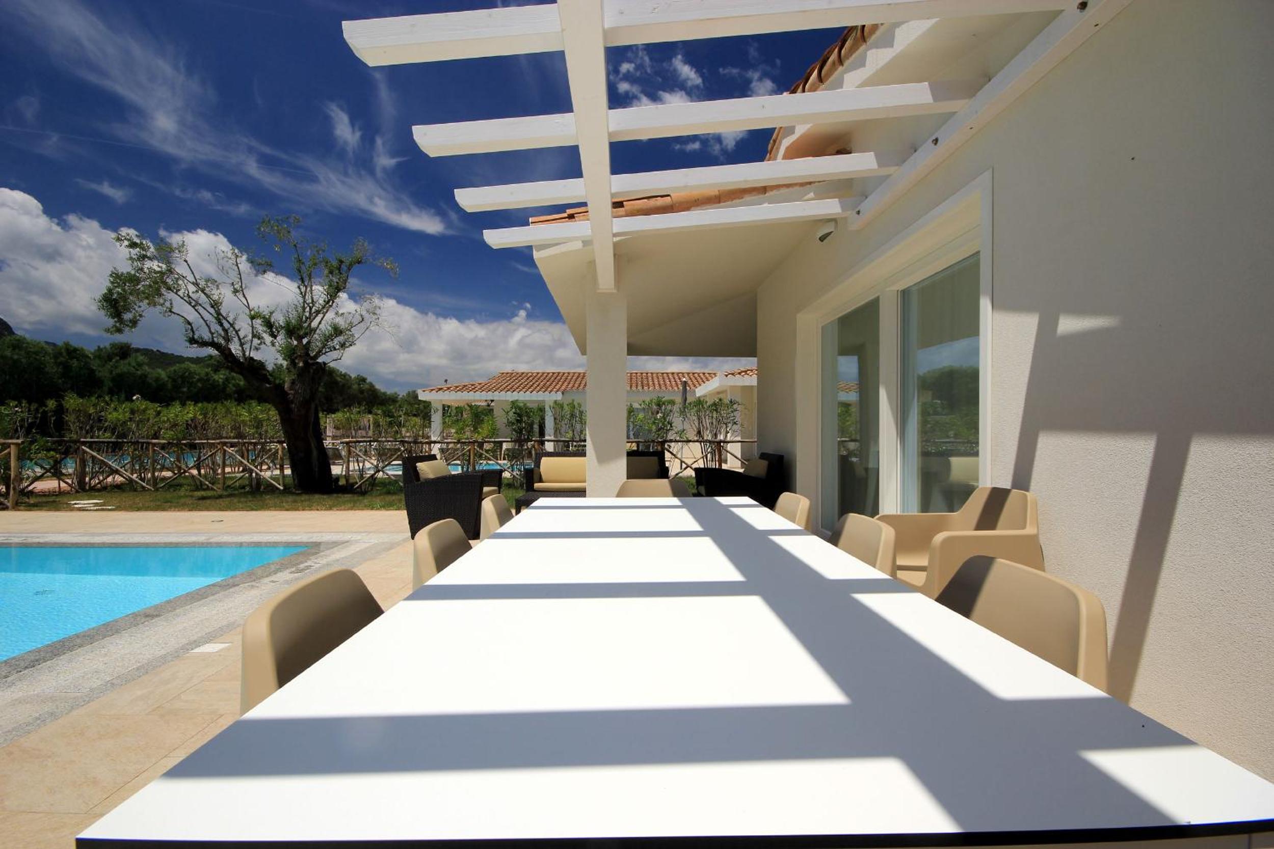 Villa with Private Pool photo 3