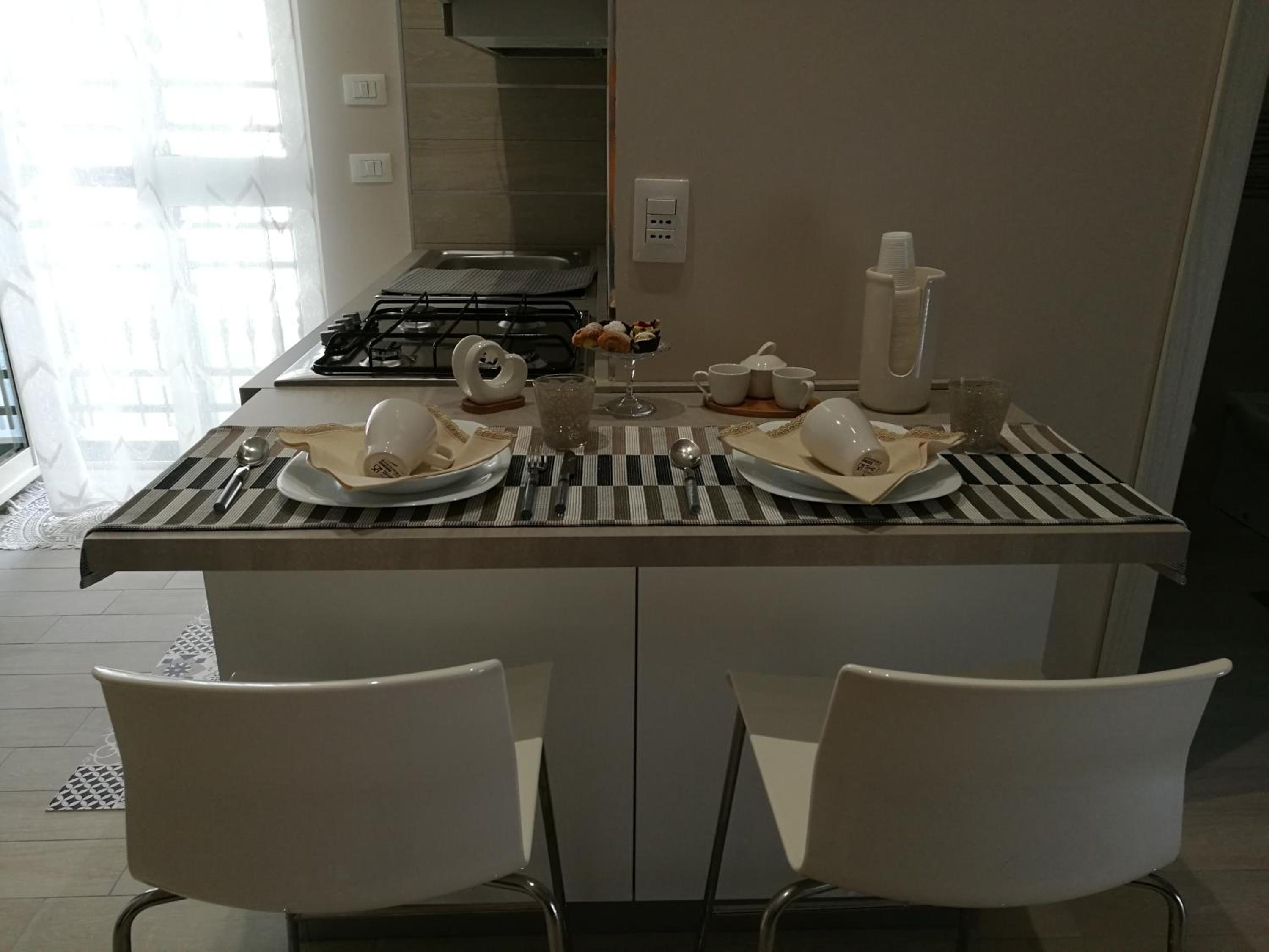 Vacation Home - Photo 19