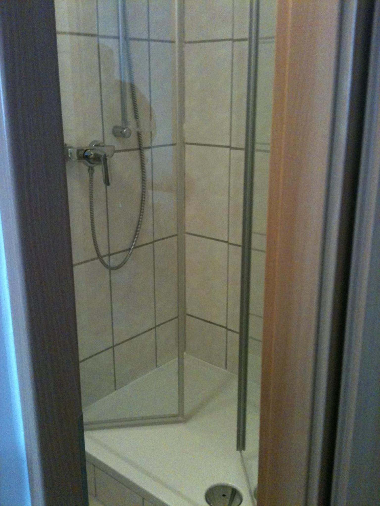 Superior Single Room photo 2