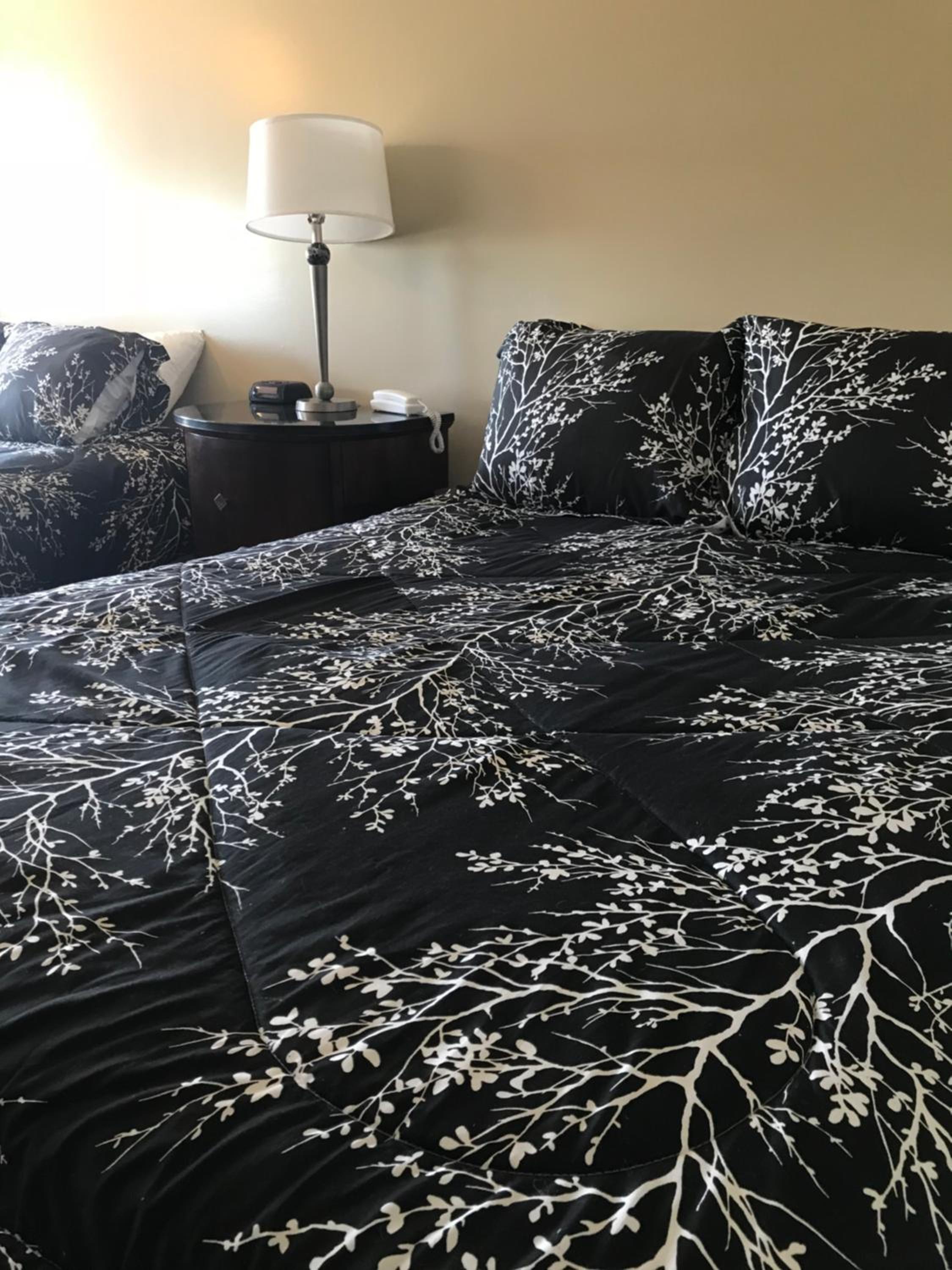 Standard Queen Room photo 2
