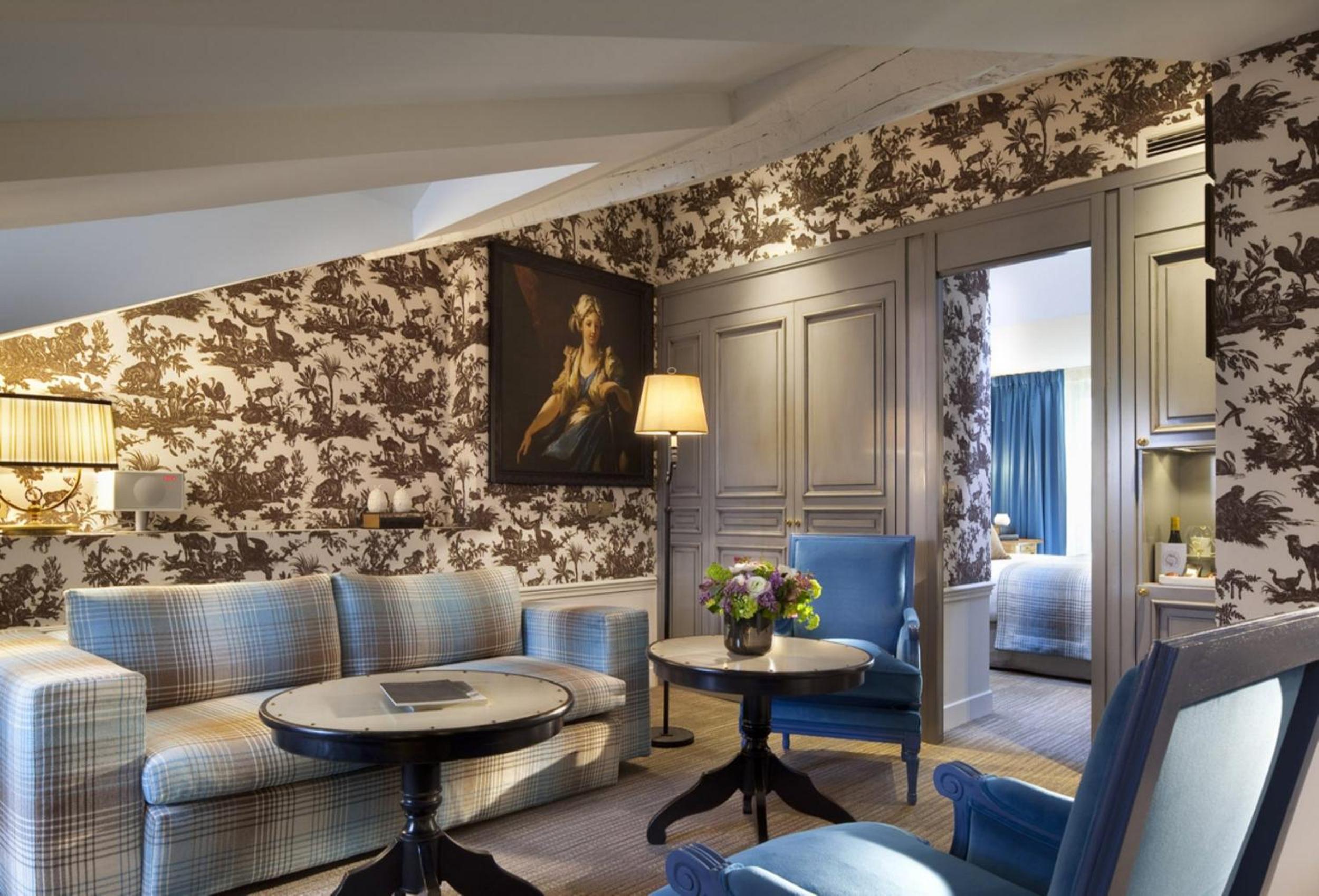Family Suite (4 People) thumbnail 6