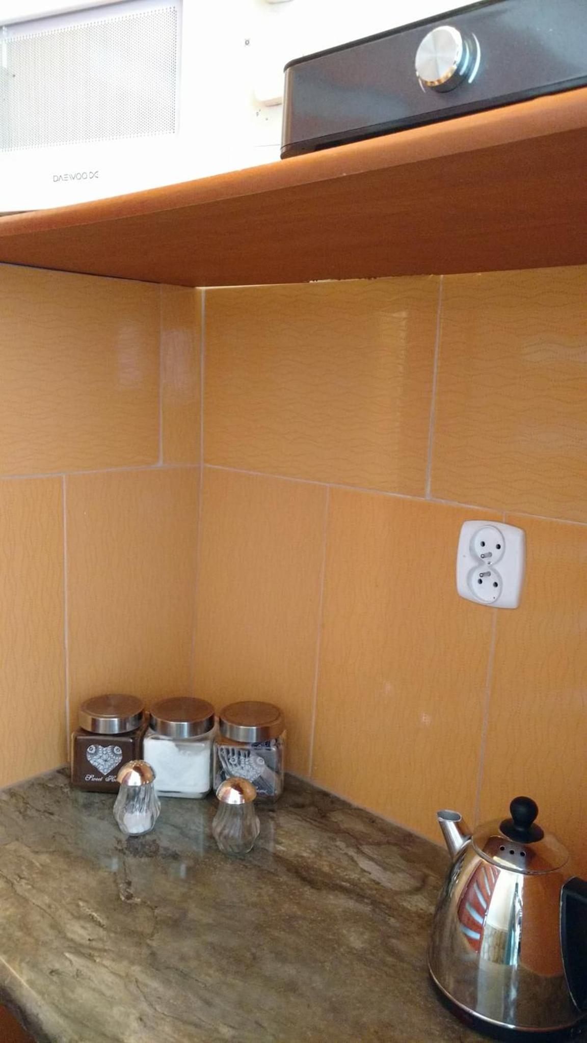 Deluxe Double or Twin Room photo 2