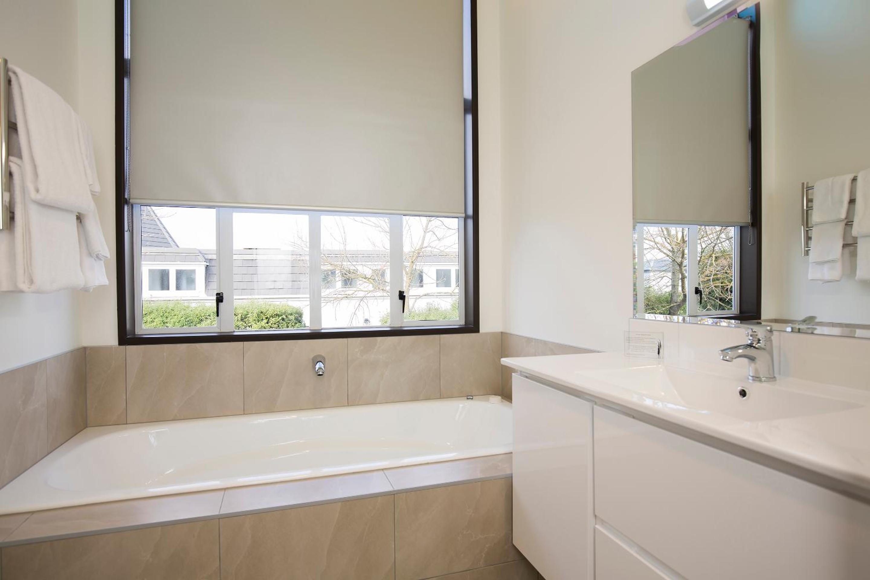 Executive Spa Studio - Photo 10