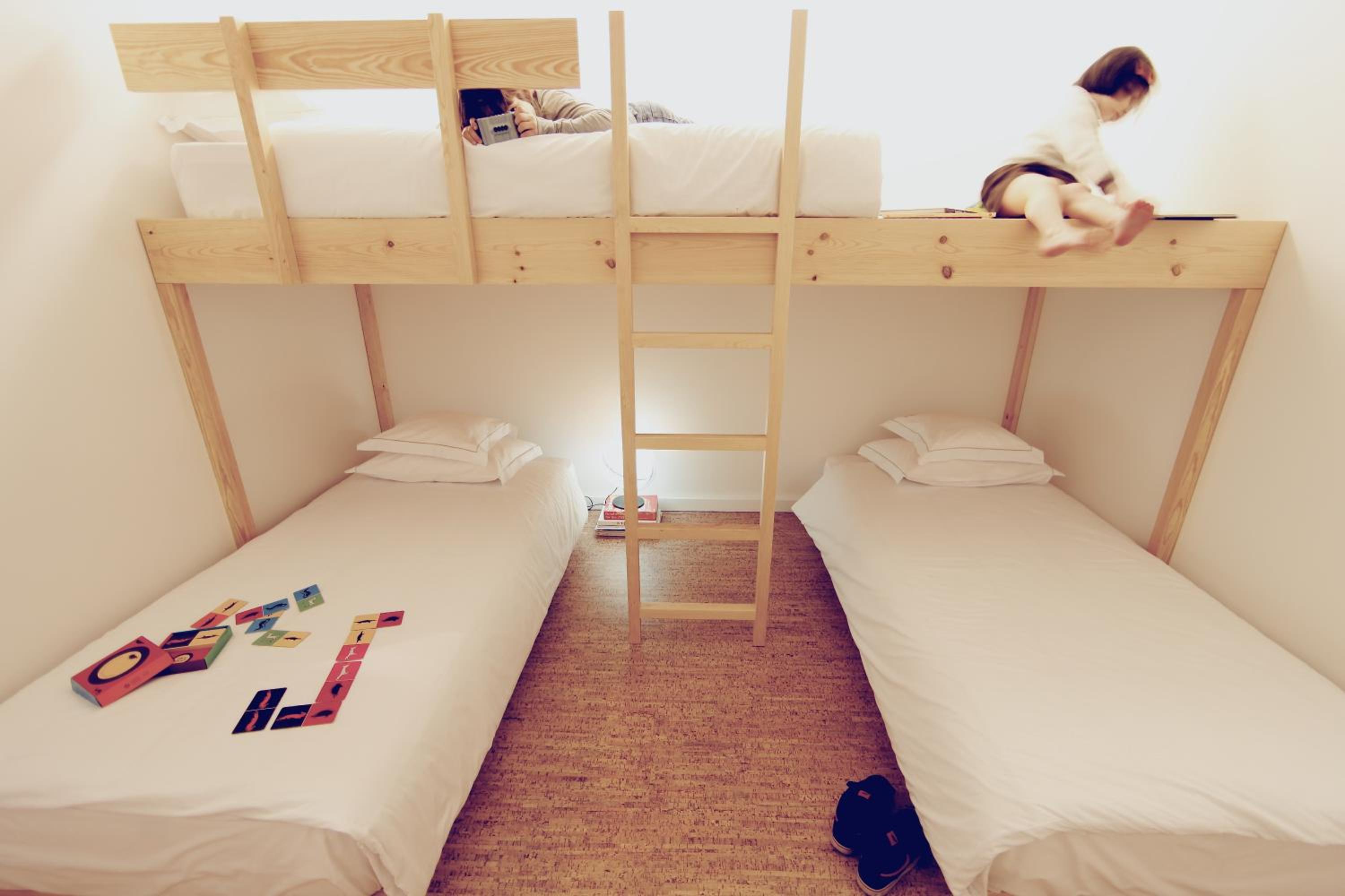 Suite photo 3