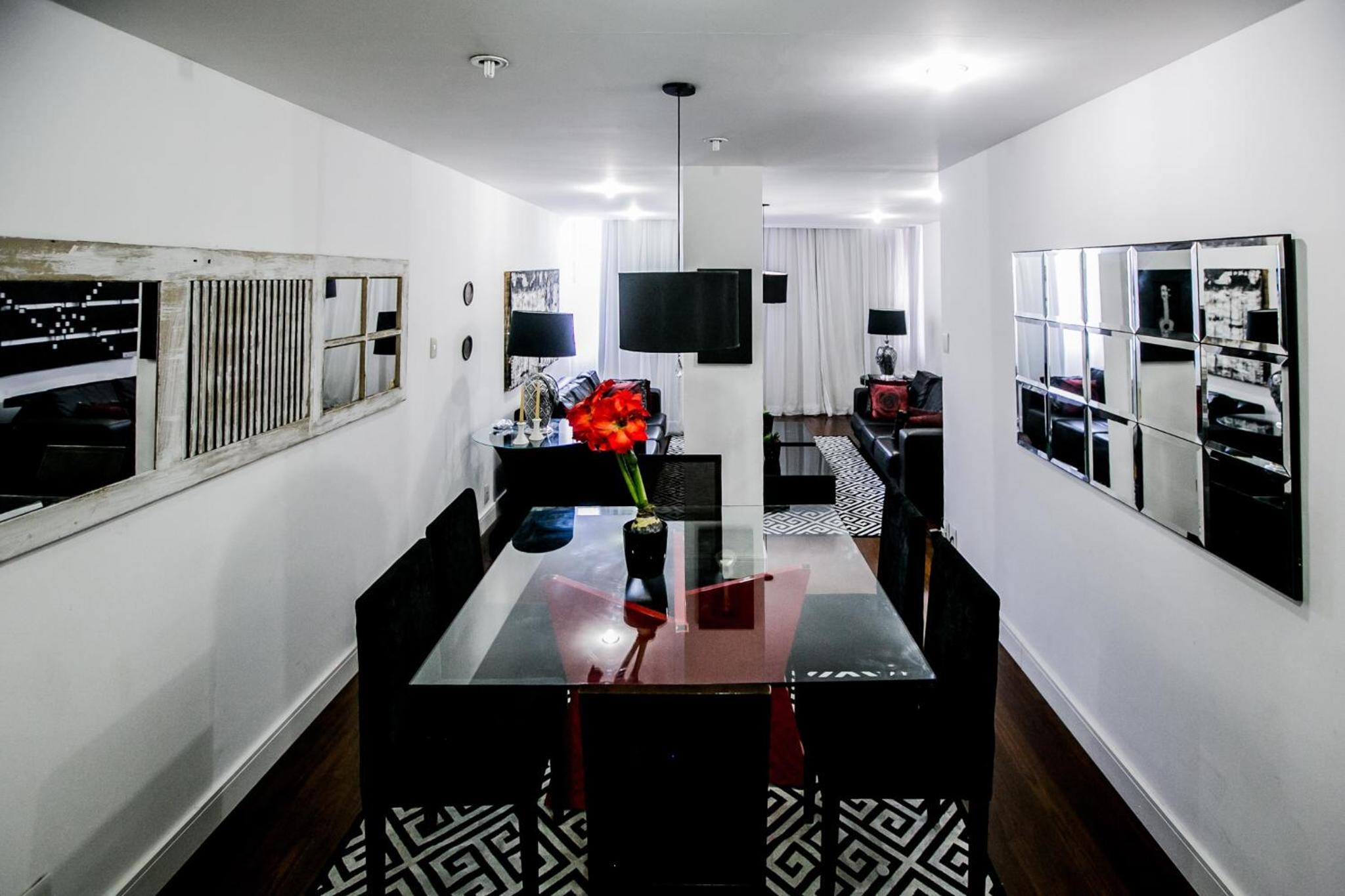 Apartment - Photo 26
