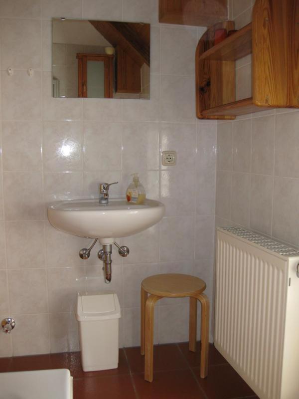 Studio (2 Adults) - Photo 3