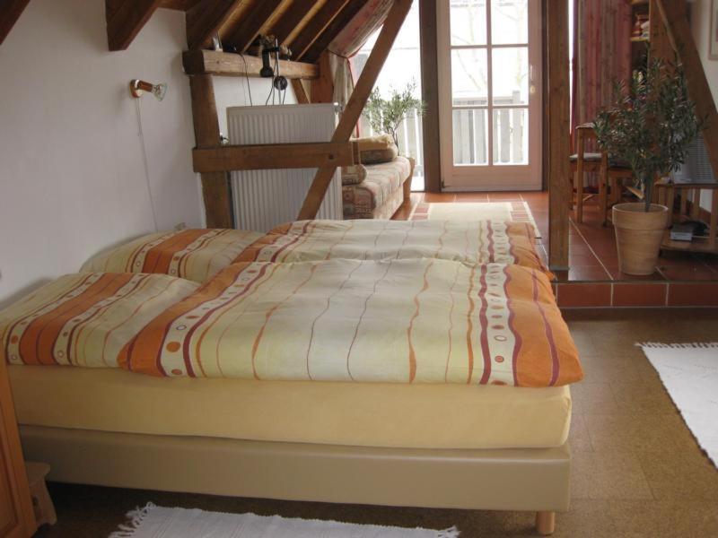 Studio (2 Adults) - Photo 20
