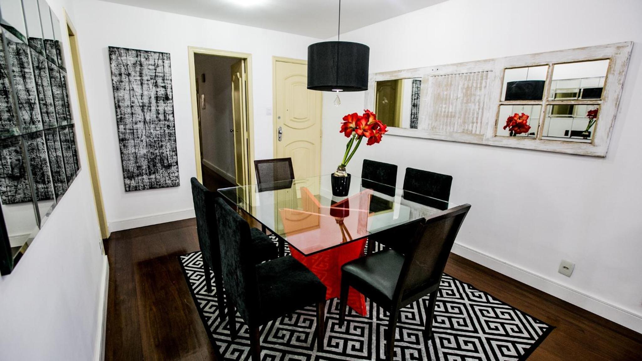 Apartment - Photo 27