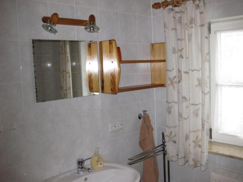 Two-Bedroom Apartment - Photo 2