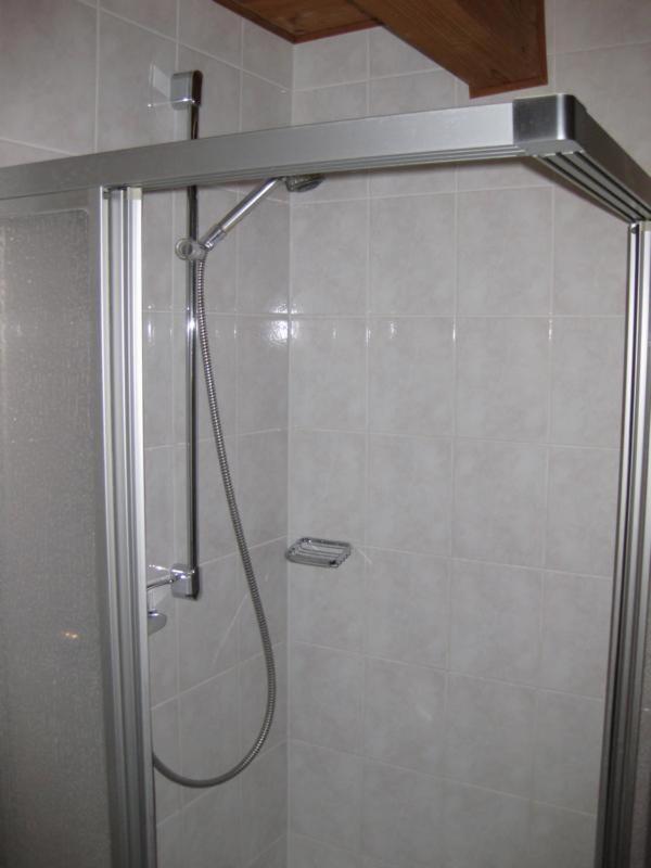 Two-Bedroom Apartment - Photo 38