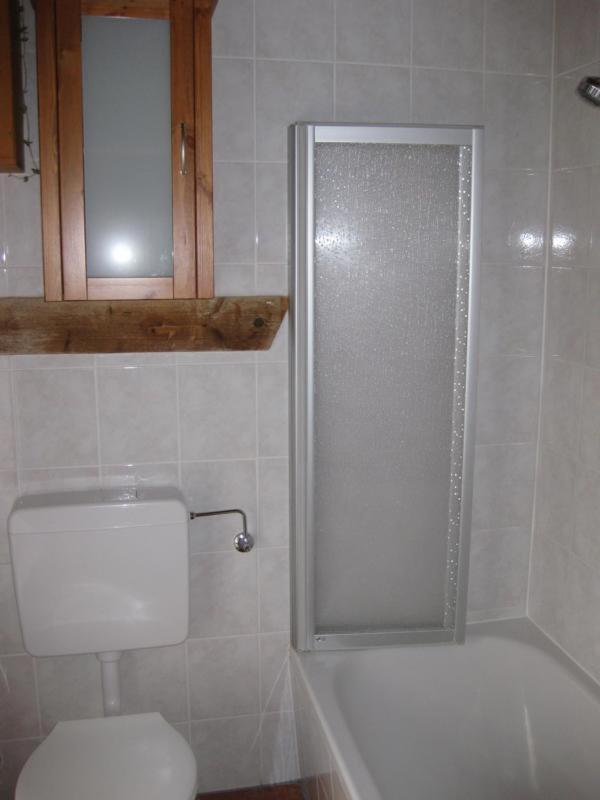 Studio (2 Adults) - Photo 2