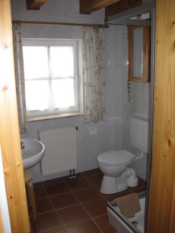 Two-Bedroom Apartment - Photo 5