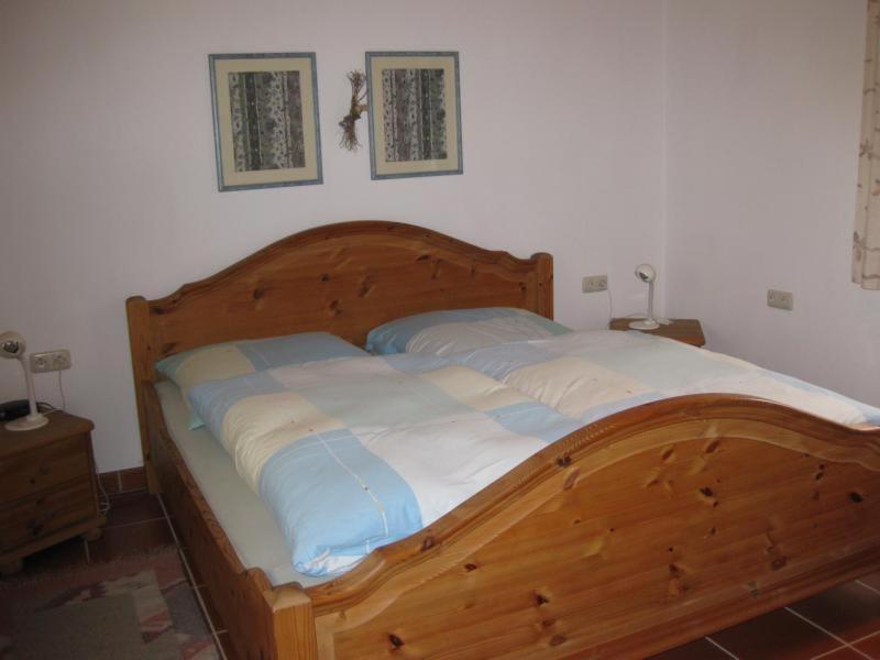 Two-Bedroom Apartment - Photo 11