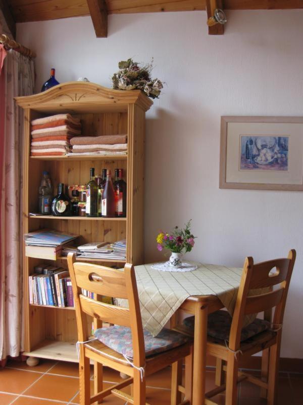 Studio (2 Adults) - Photo 4