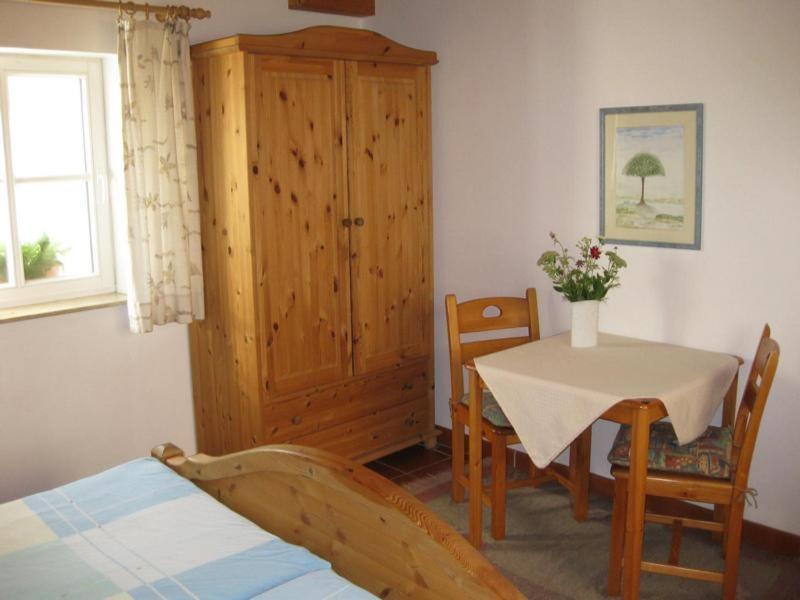 Two-Bedroom Apartment - Photo 1