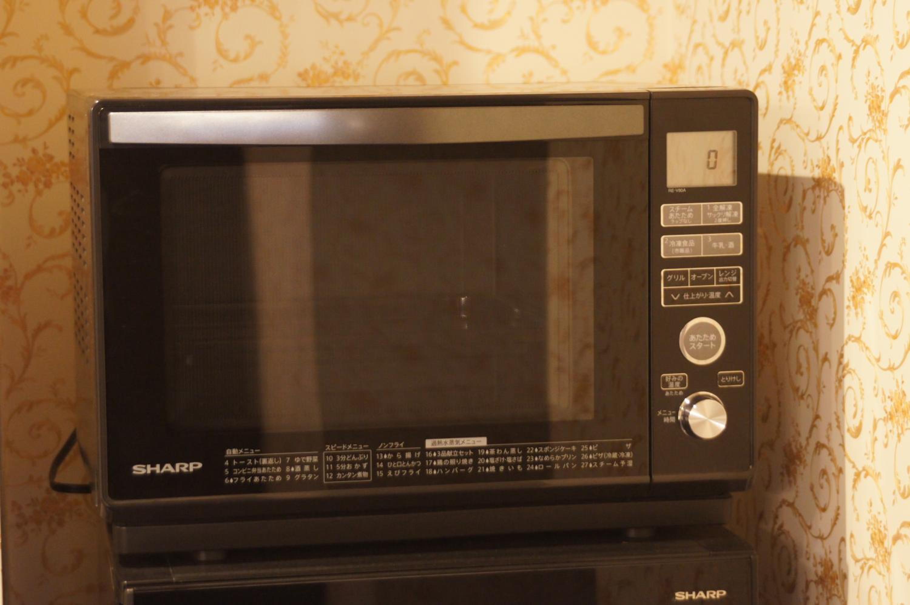 Two Bedroom Suite with kitchen Non-Smoking photo 2