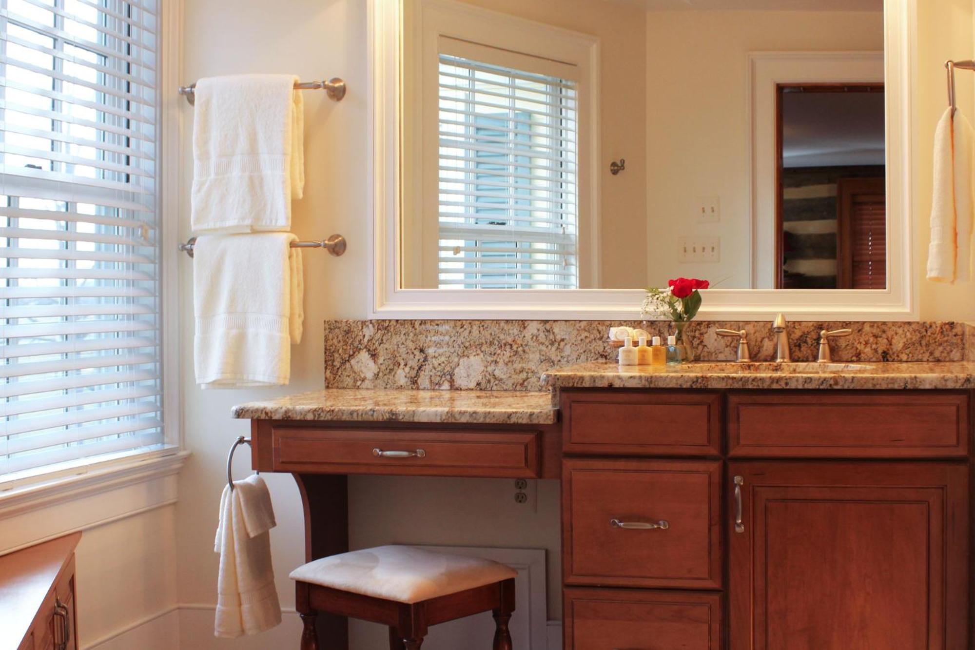King Suite photo 2