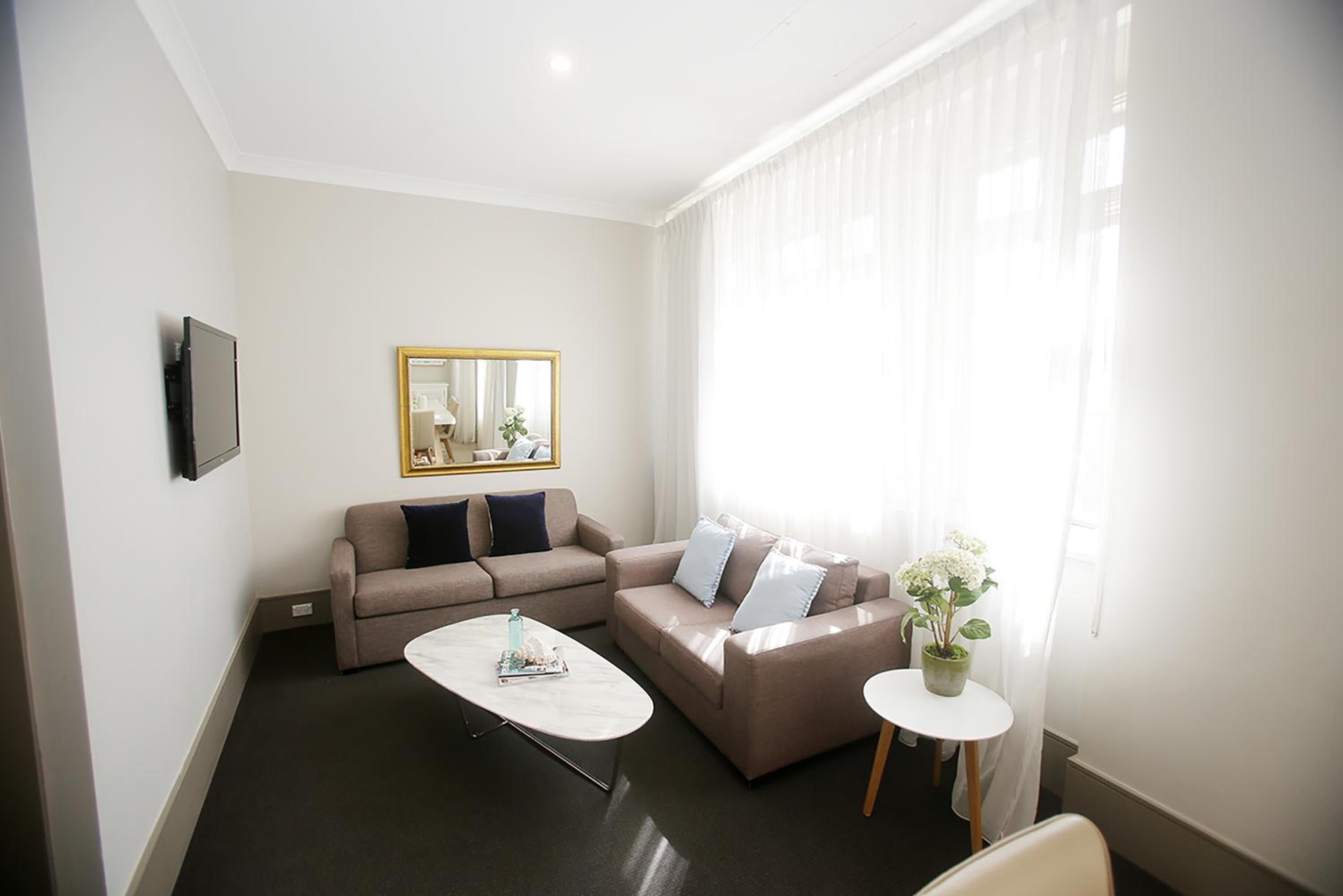 Family Suite photo 2