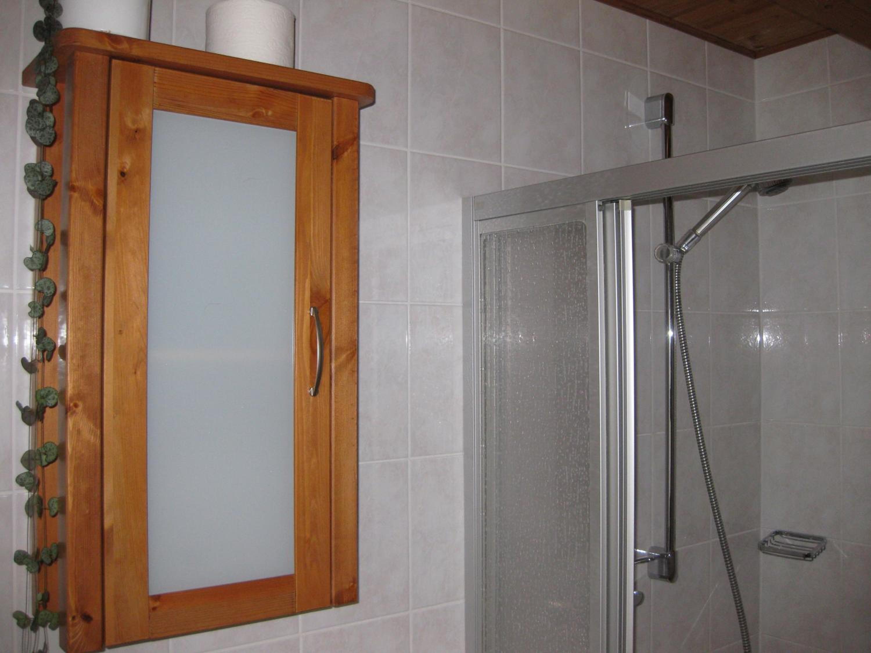 Two-Bedroom Apartment - Photo 13