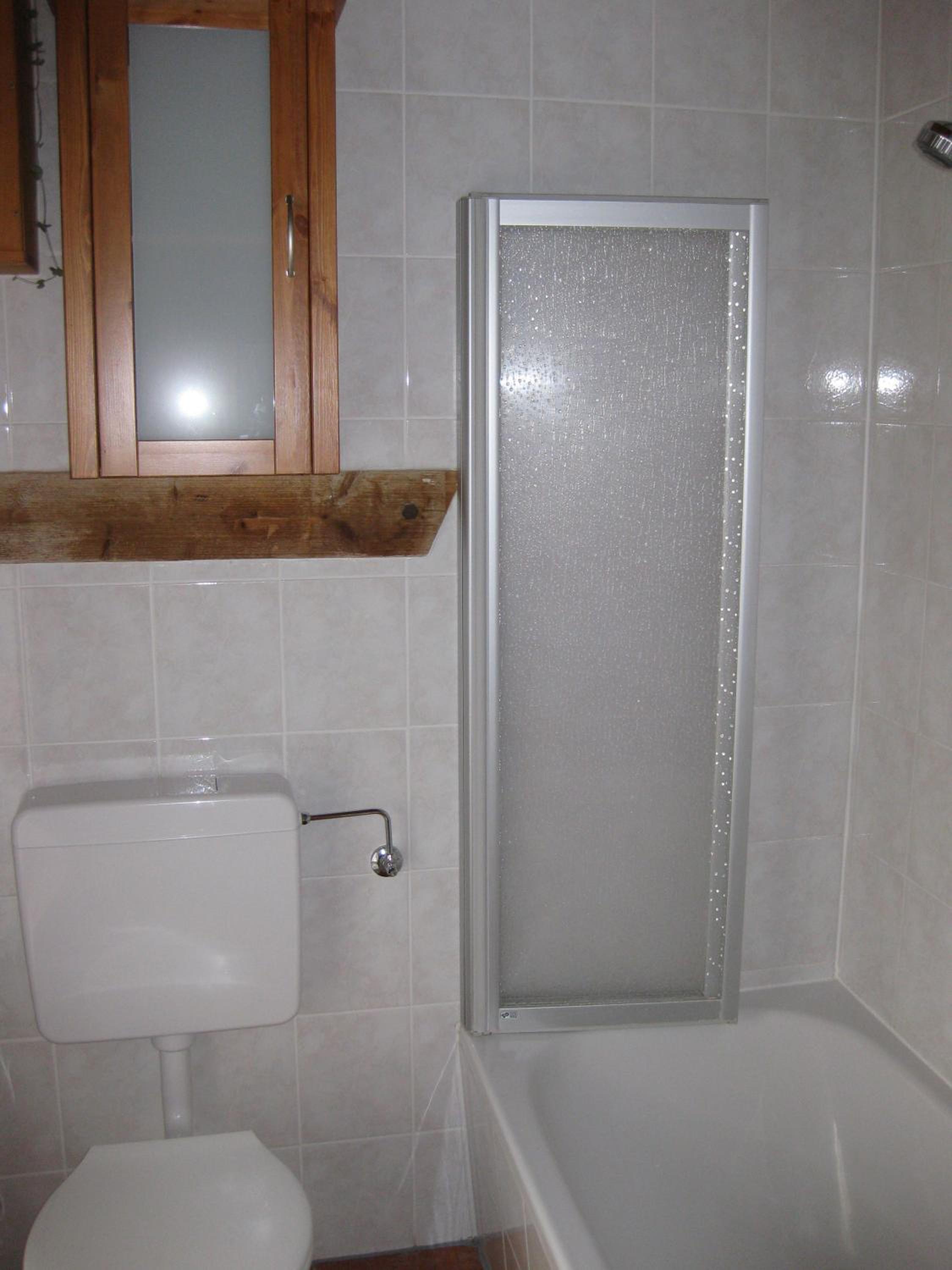 Studio (2 Adults) - Photo 25
