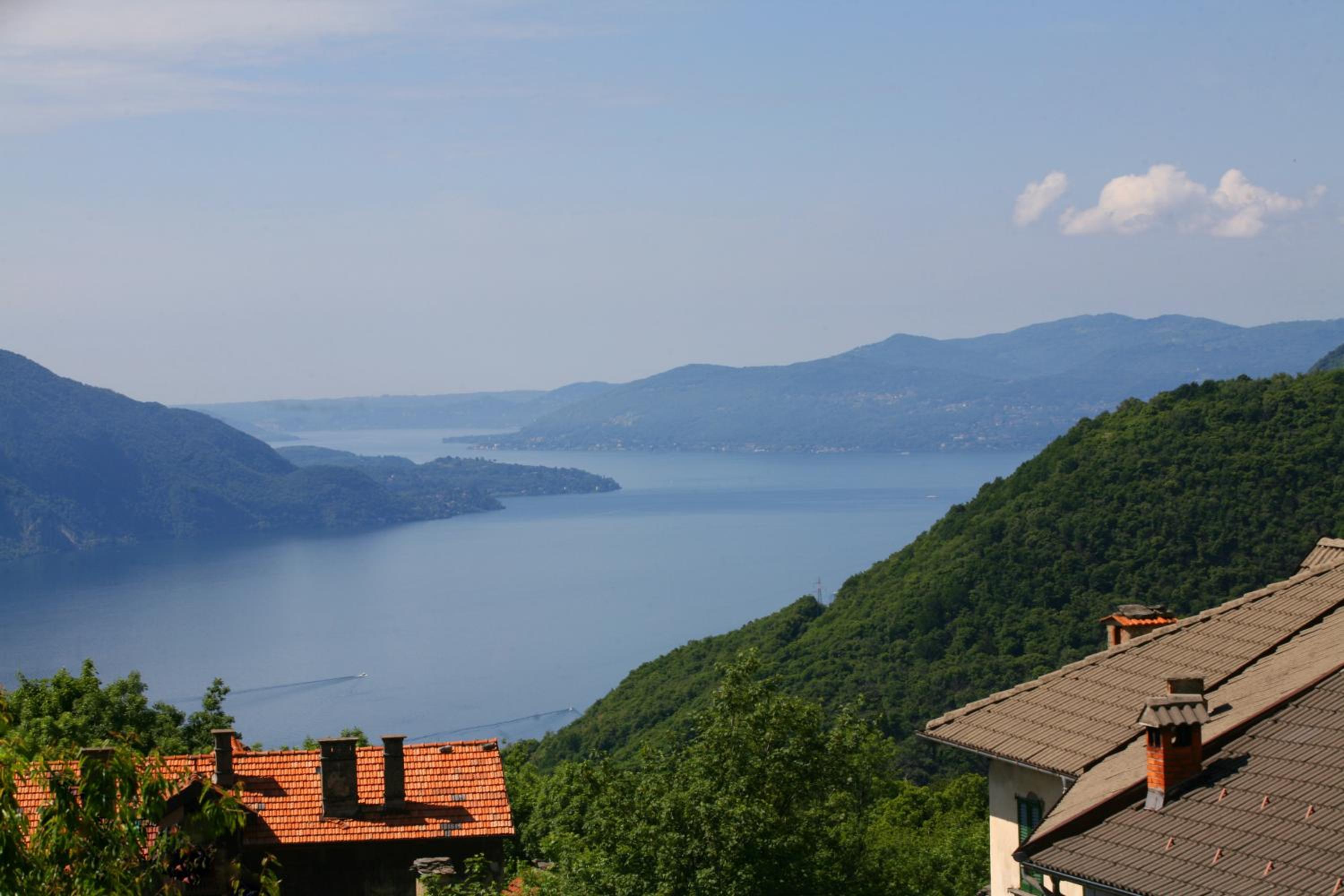Holiday Home photo 1