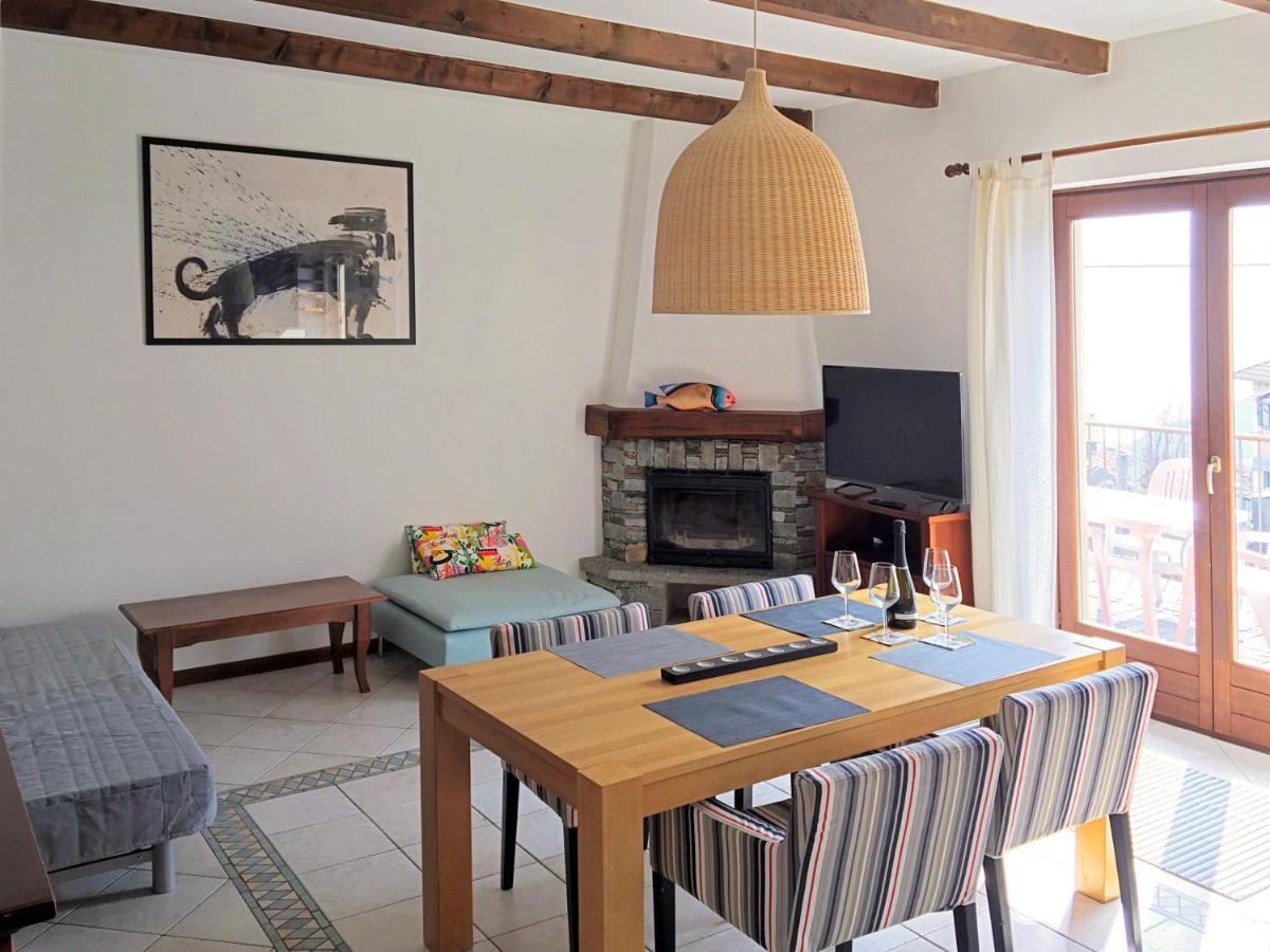 Holiday Home photo 3