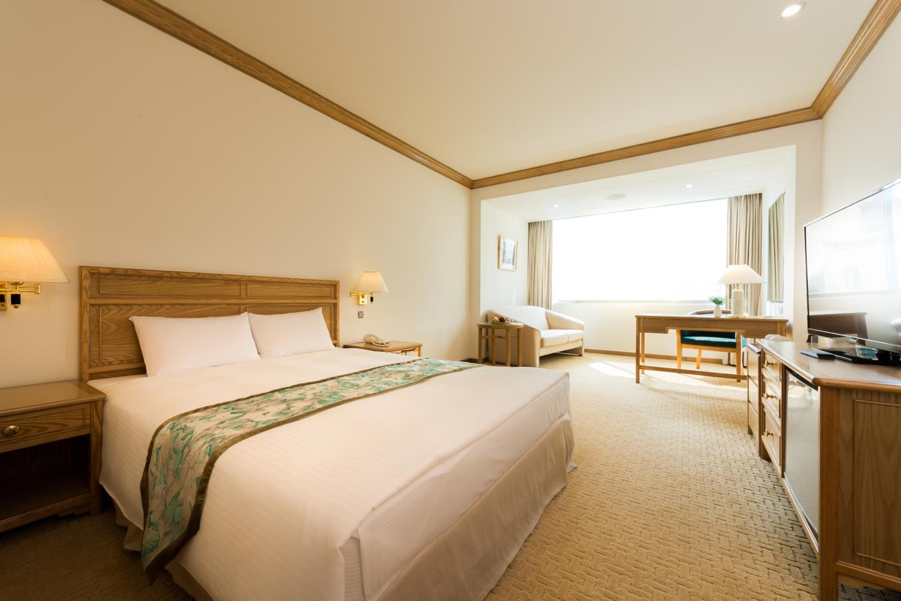 Grand Room photo 1