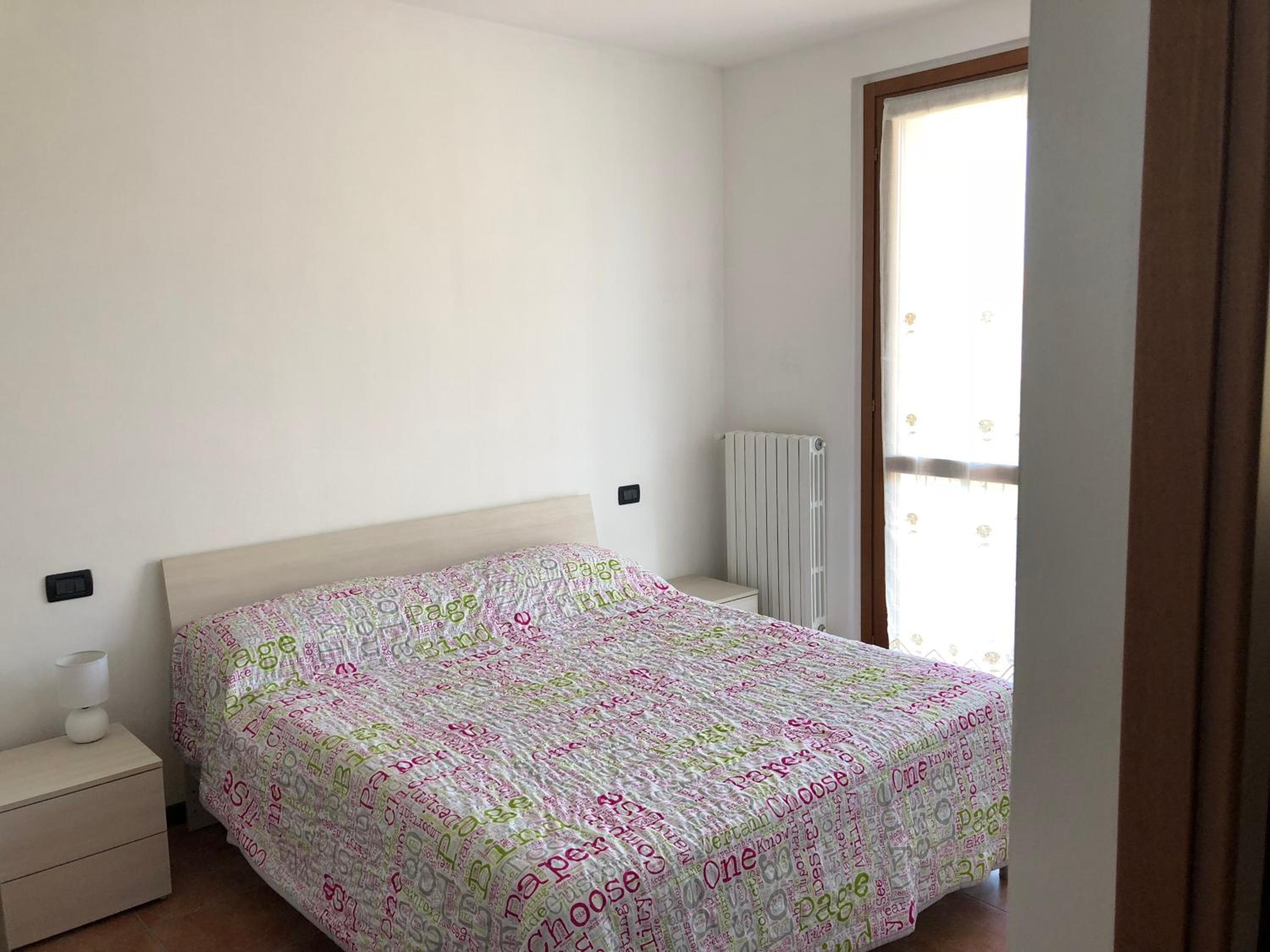 Standard Apartment photo 1