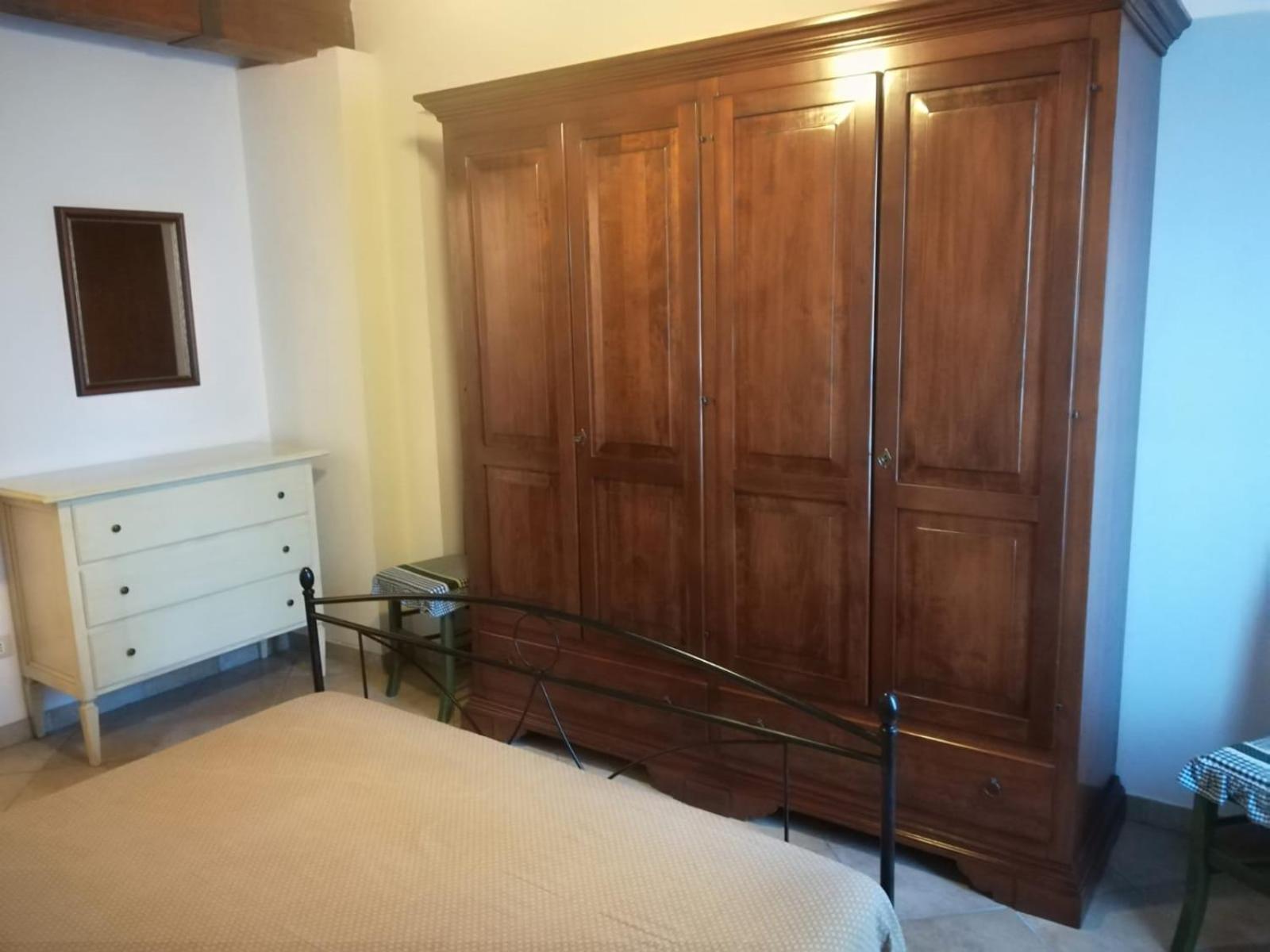 Two-Bedroom House photo 3