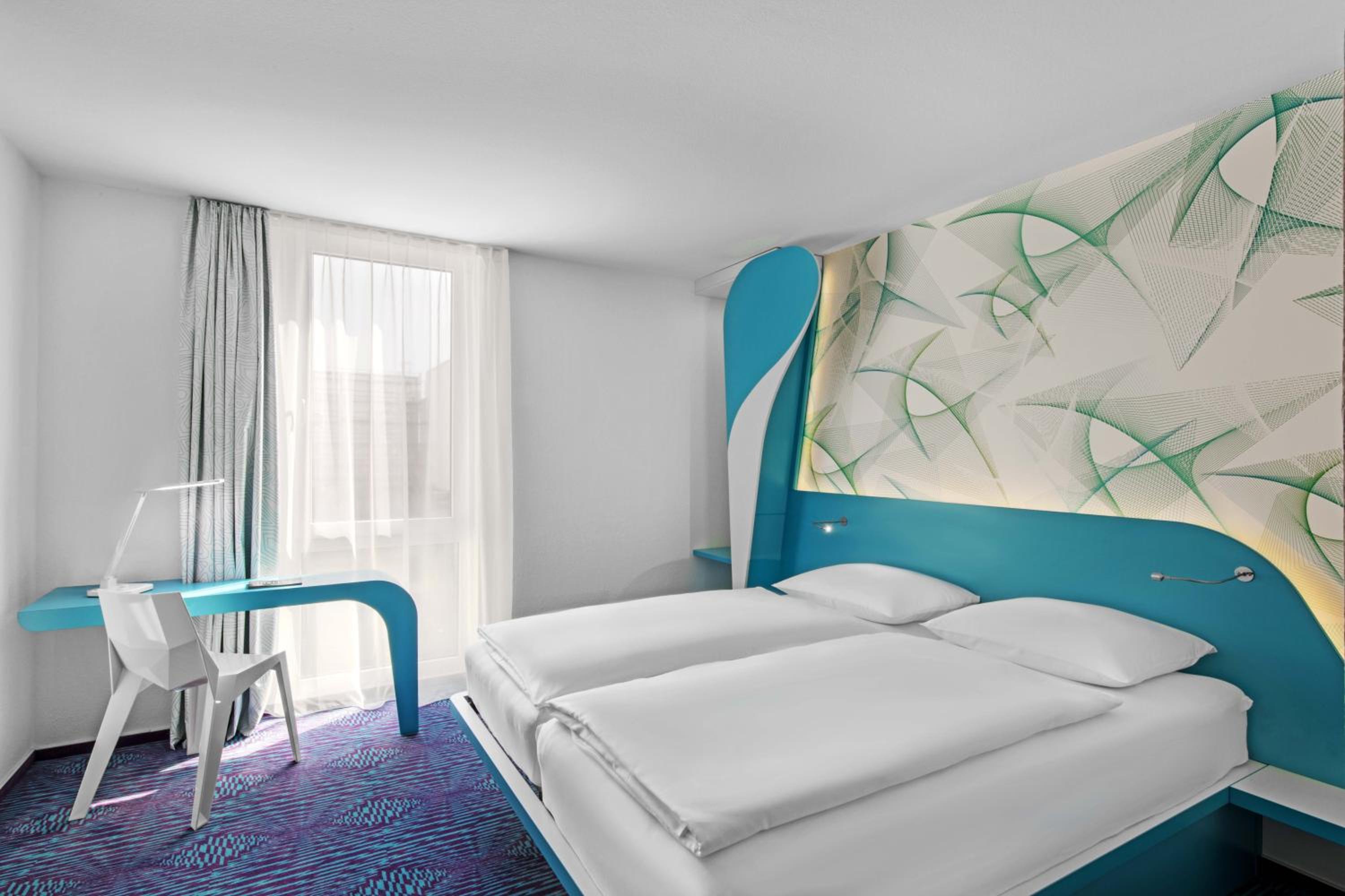 Design Room - Photo 1