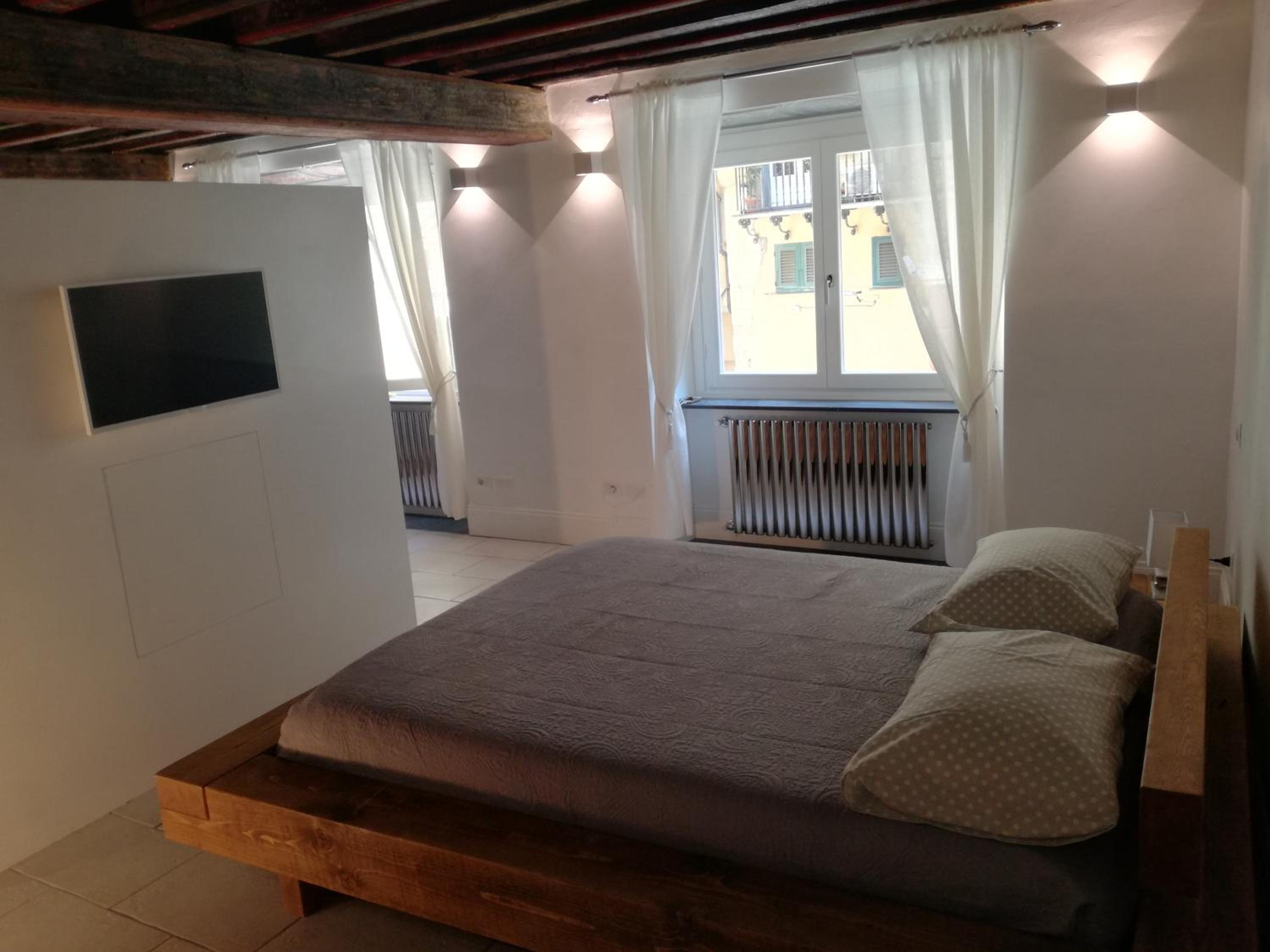 Apartment photo 1