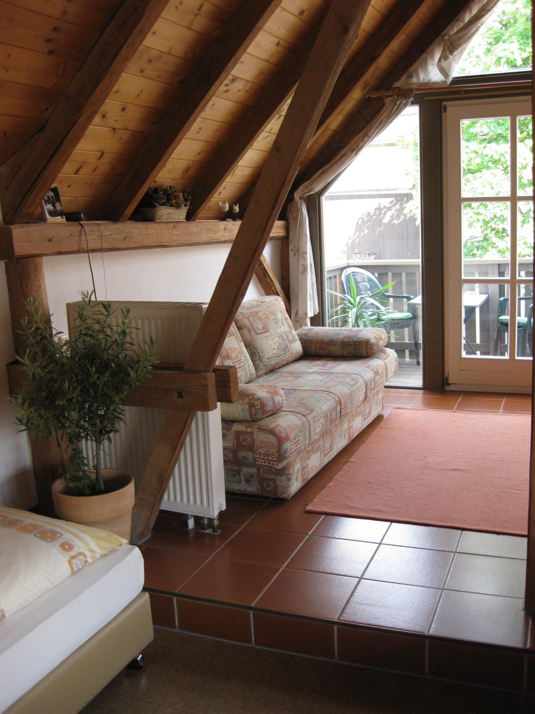 Studio (2 Adults) - Photo 28