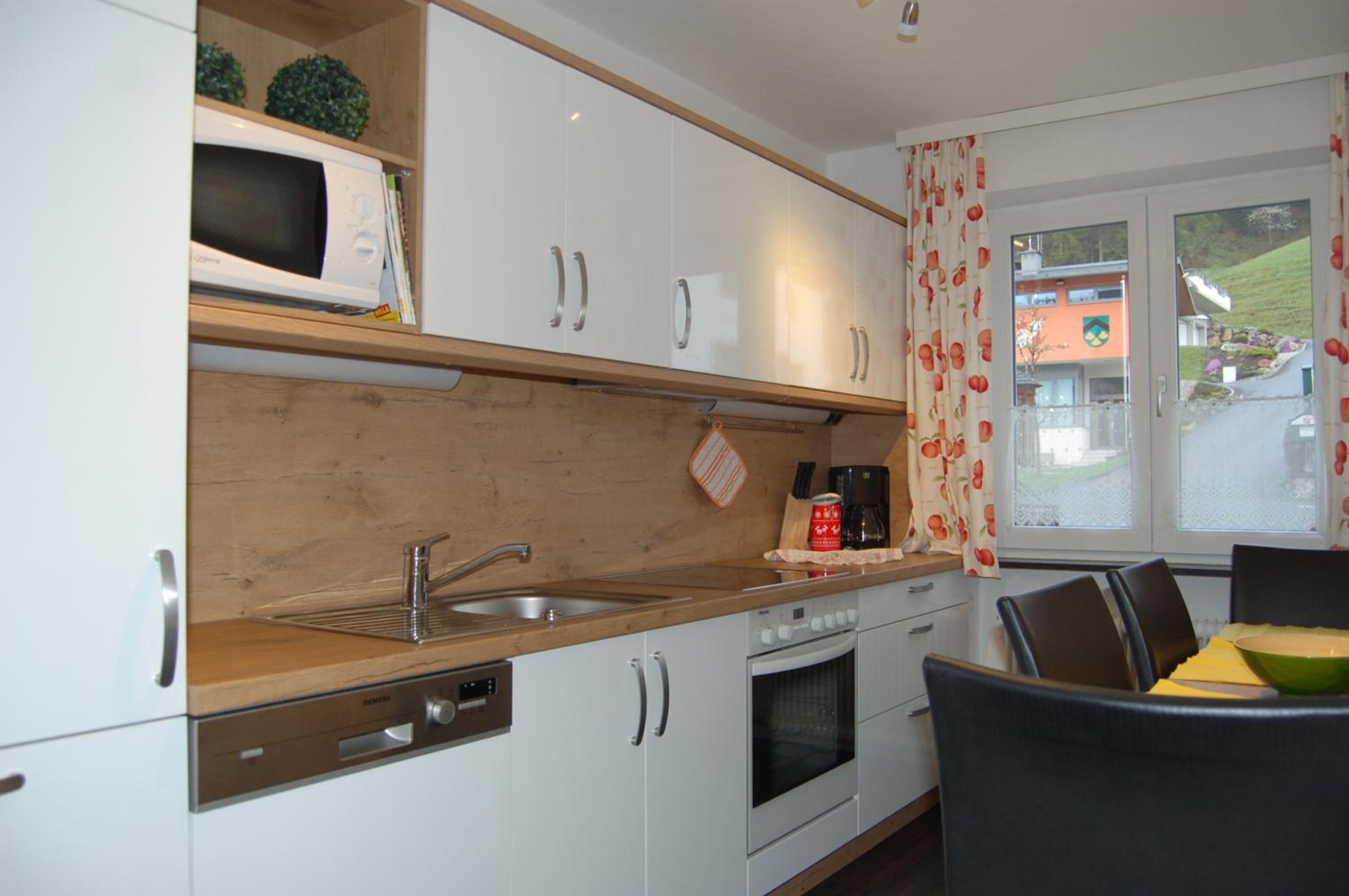 Apartment (4 Adults) - Ground Floor photo 3
