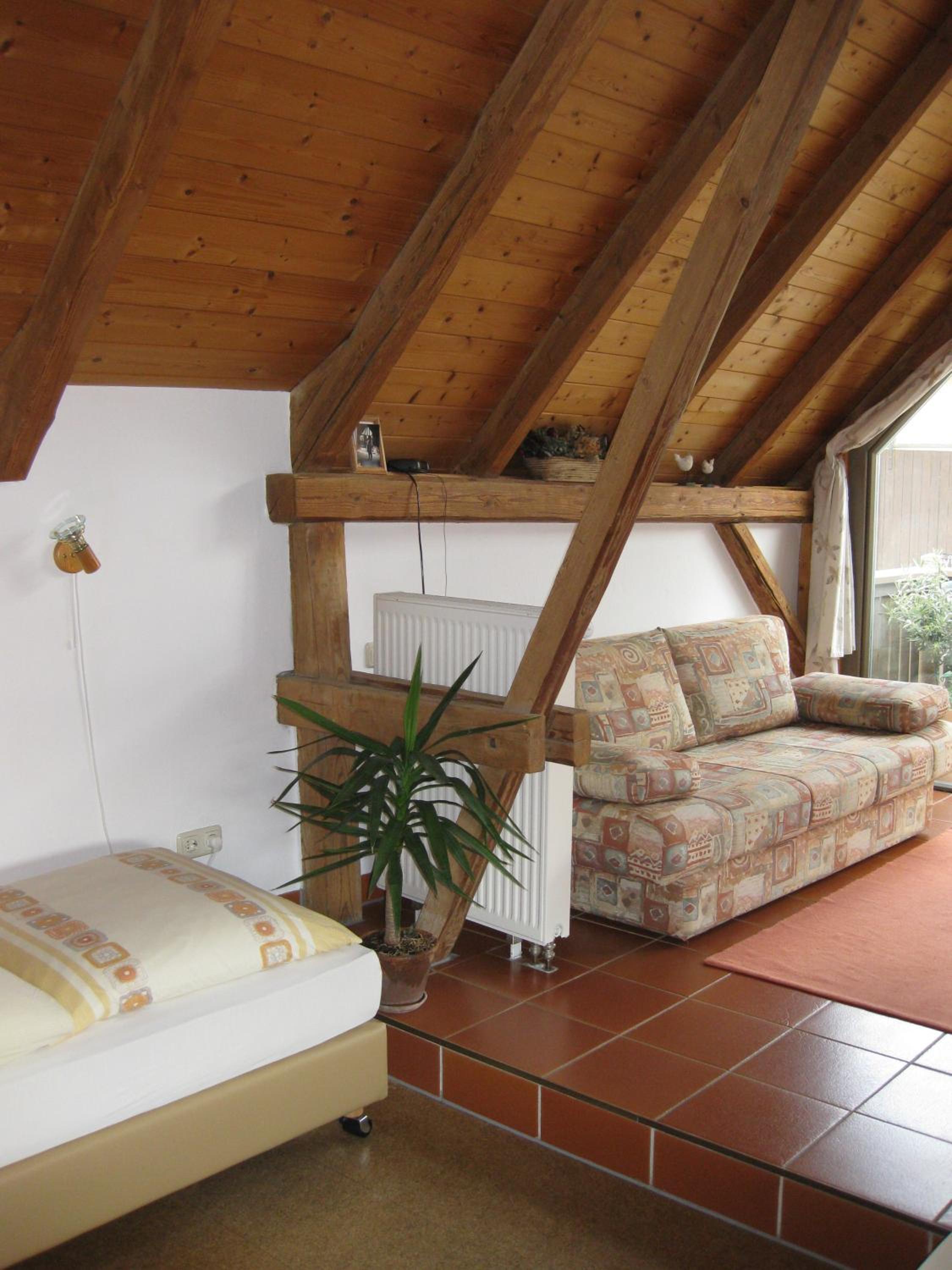 Studio (2 Adults) - Photo 1