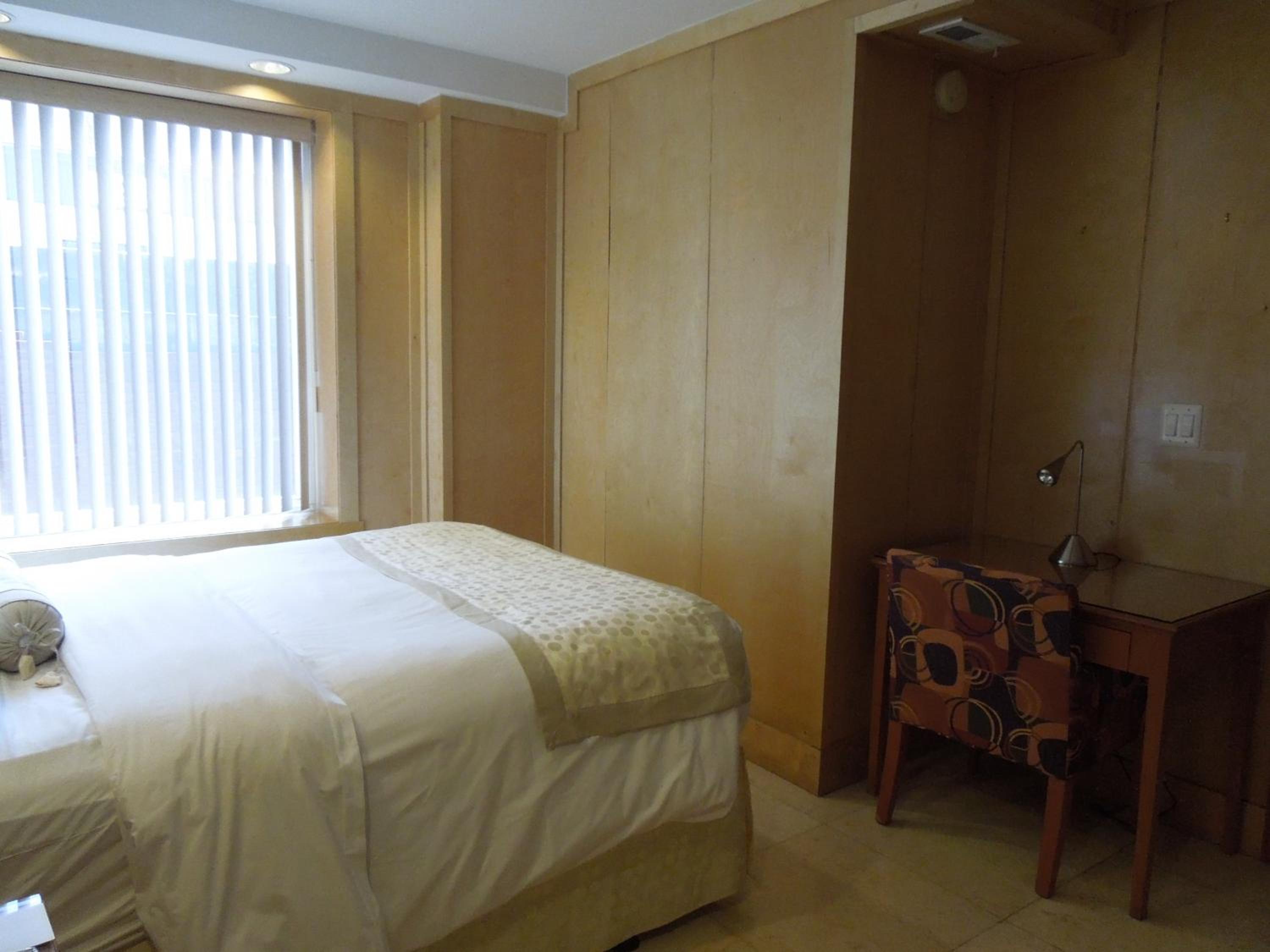 Freedom Suite - Photo 8