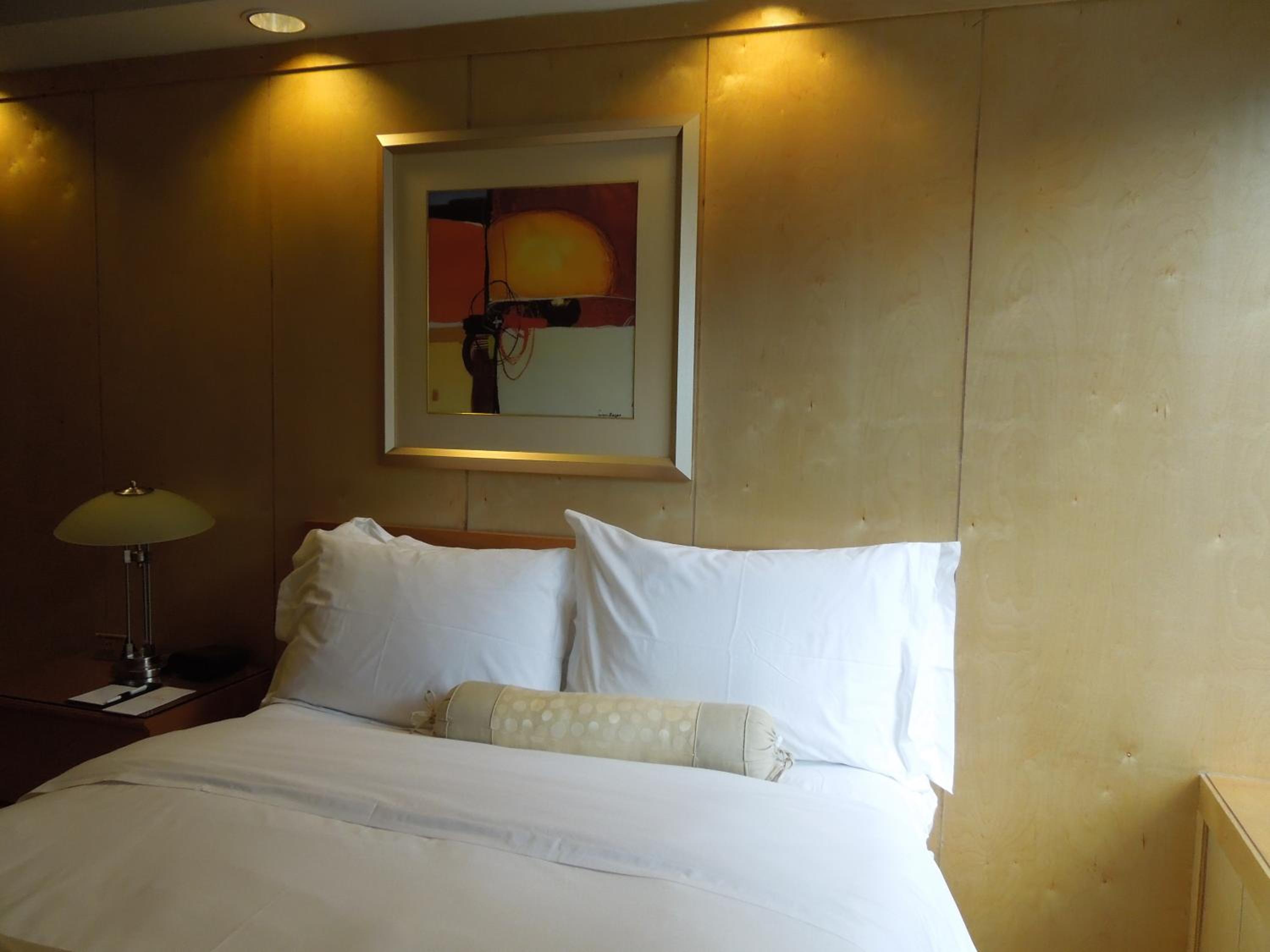 Freedom Suite - Photo 6