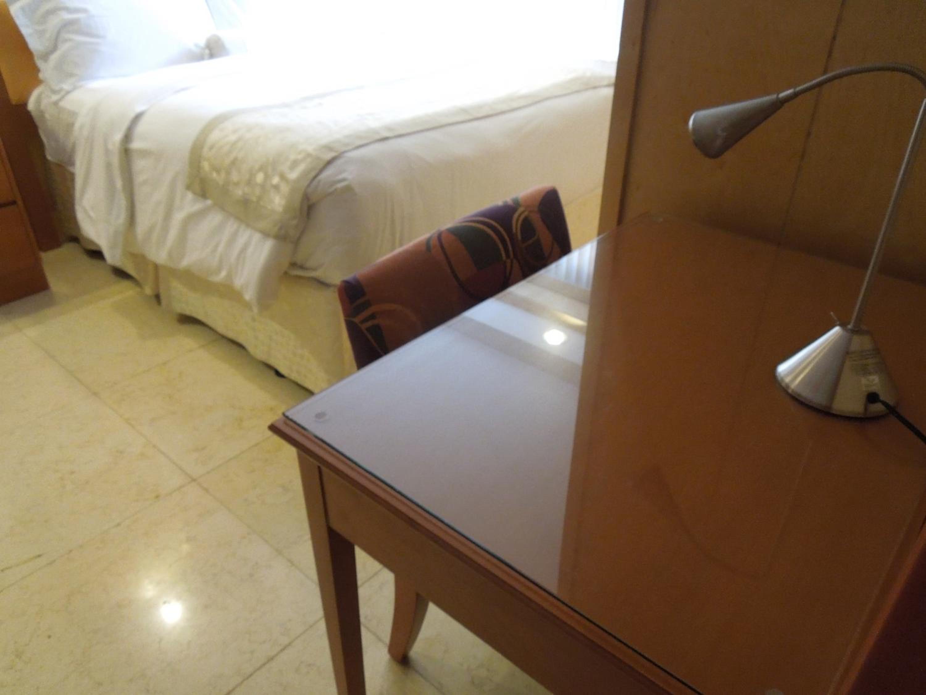 Independence Suite - Photo 1