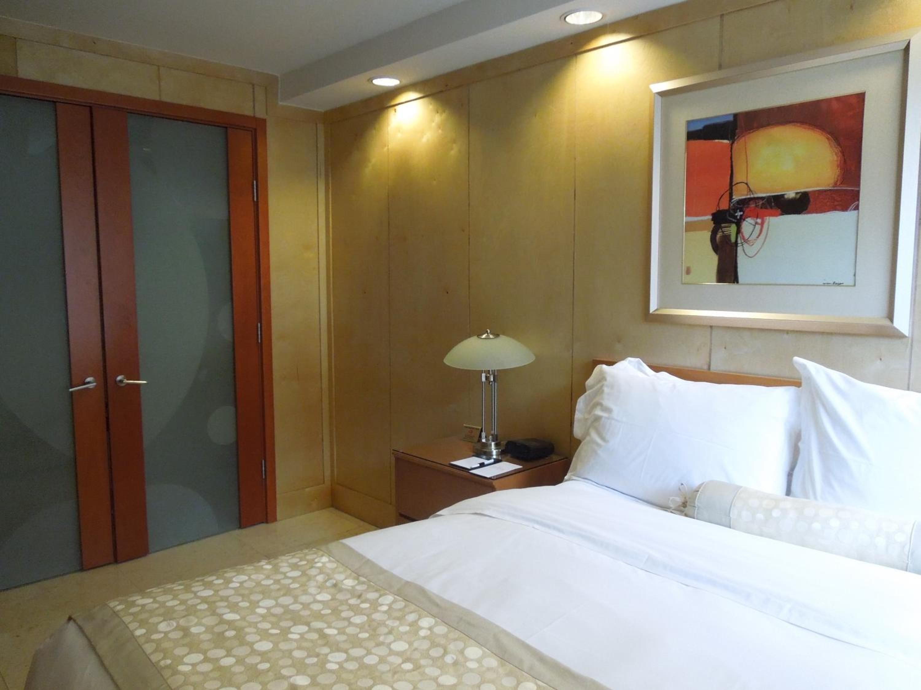 Freedom Suite - Photo 7