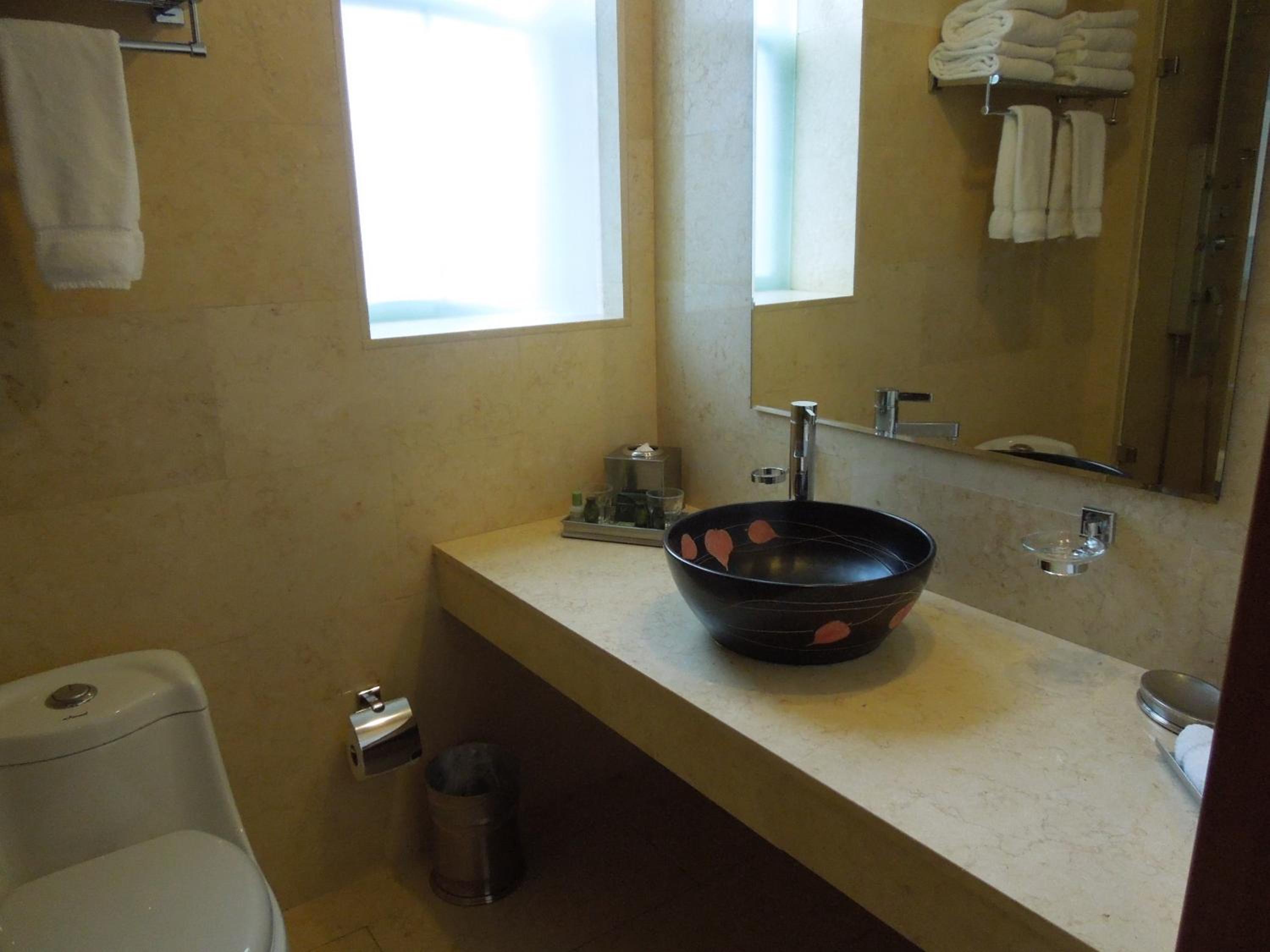 Freedom Suite - Photo 5